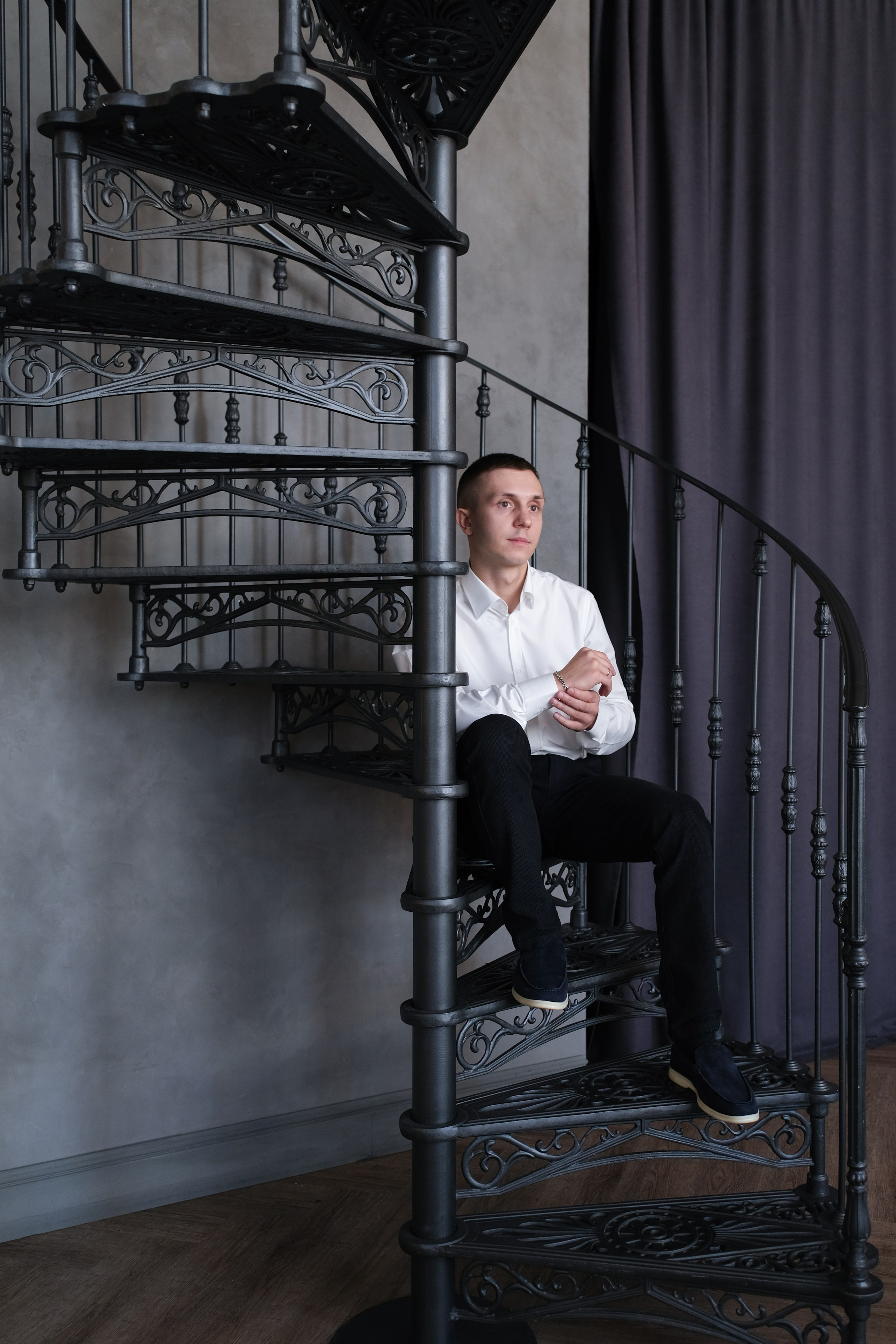 Свадьба Игоря и Анжелики. Свадебный фотограф в Челябинске Сырчикова Наталья