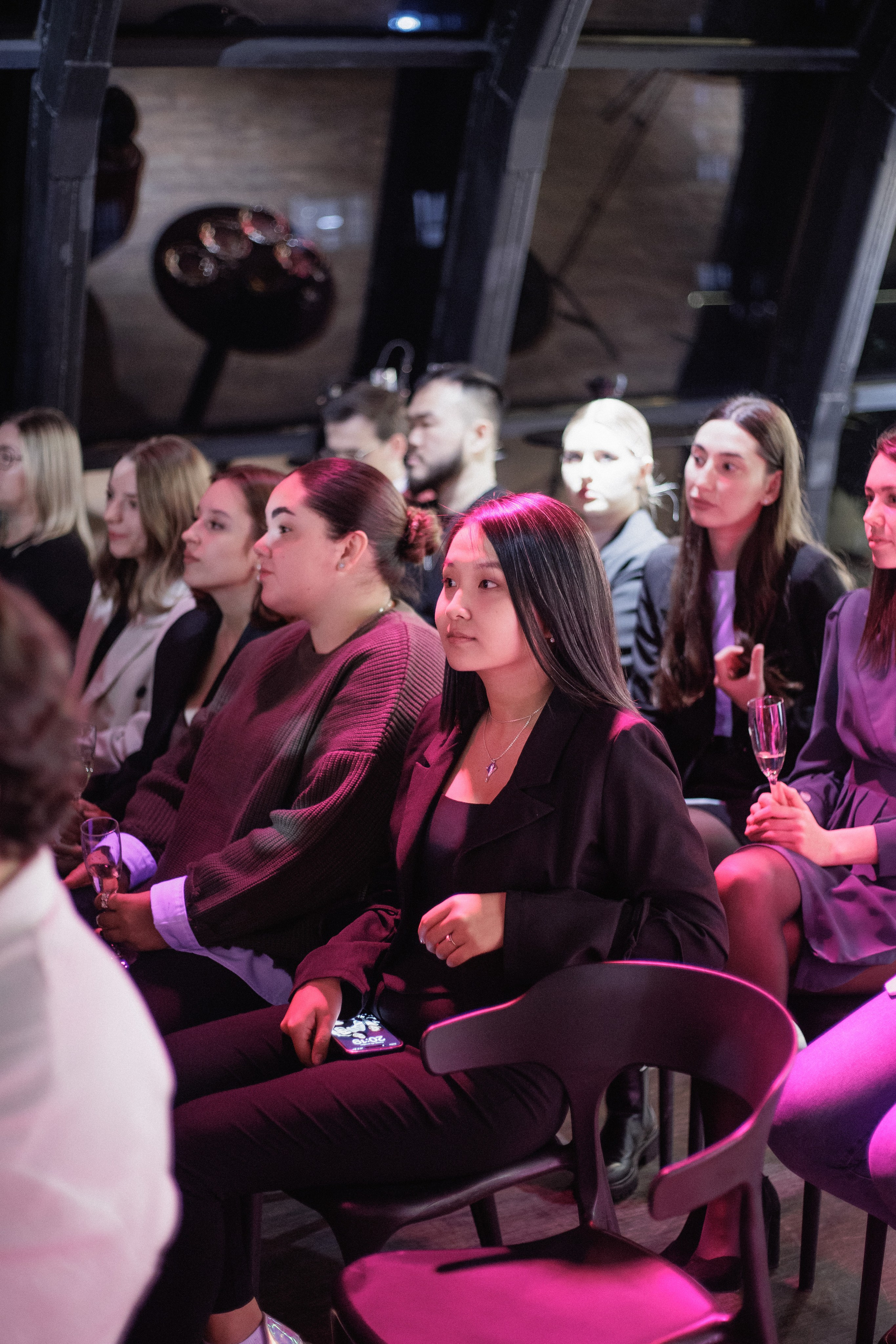 ПЯТНИЦА 2.0. СВОИ. ФОТООТЧЕТЫ-СОБЫТИЯ-МЕСТА