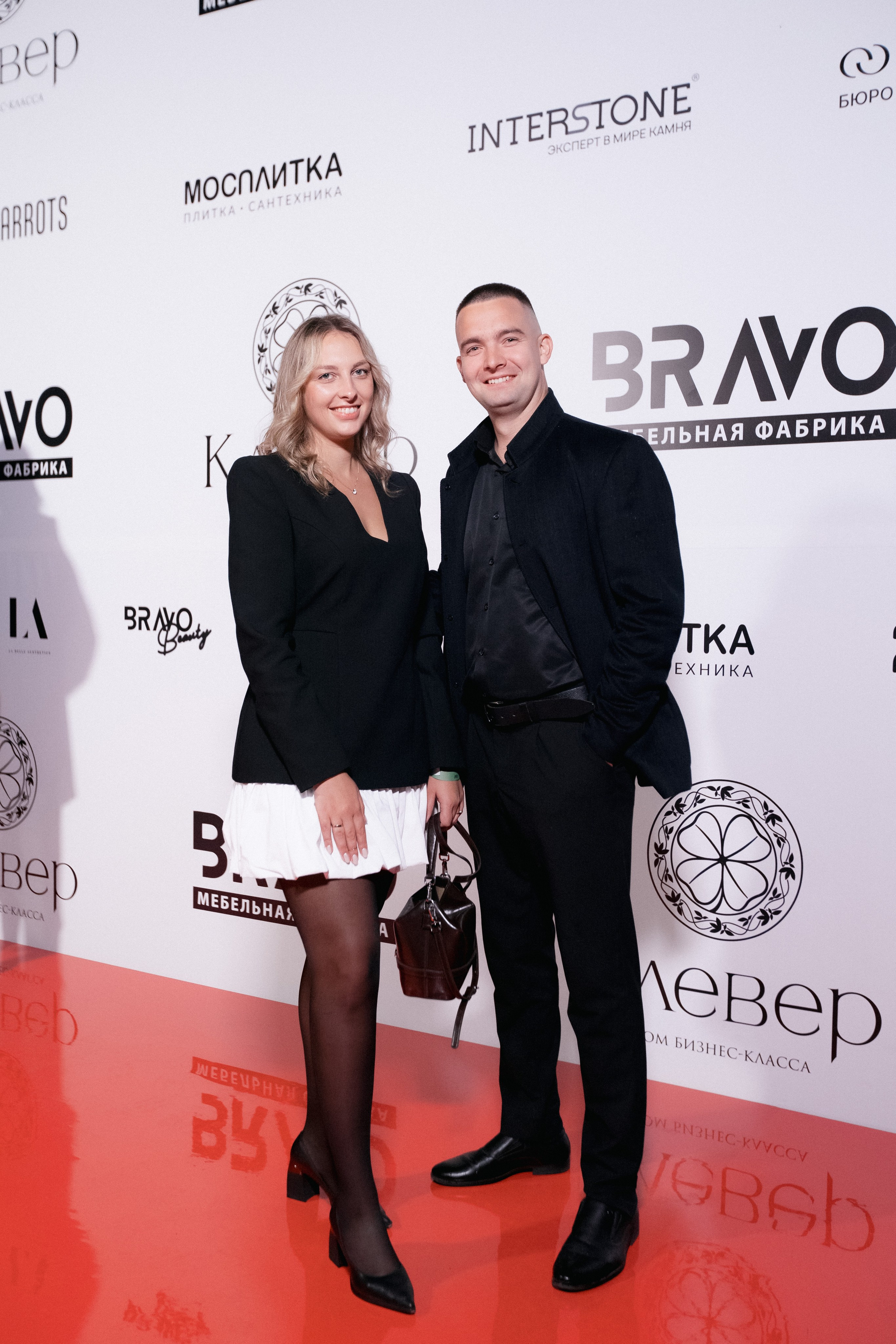 BRAVO BIRTHDAY 13 — PART I. СВОИ. ФОТООТЧЕТЫ-СОБЫТИЯ-МЕСТА