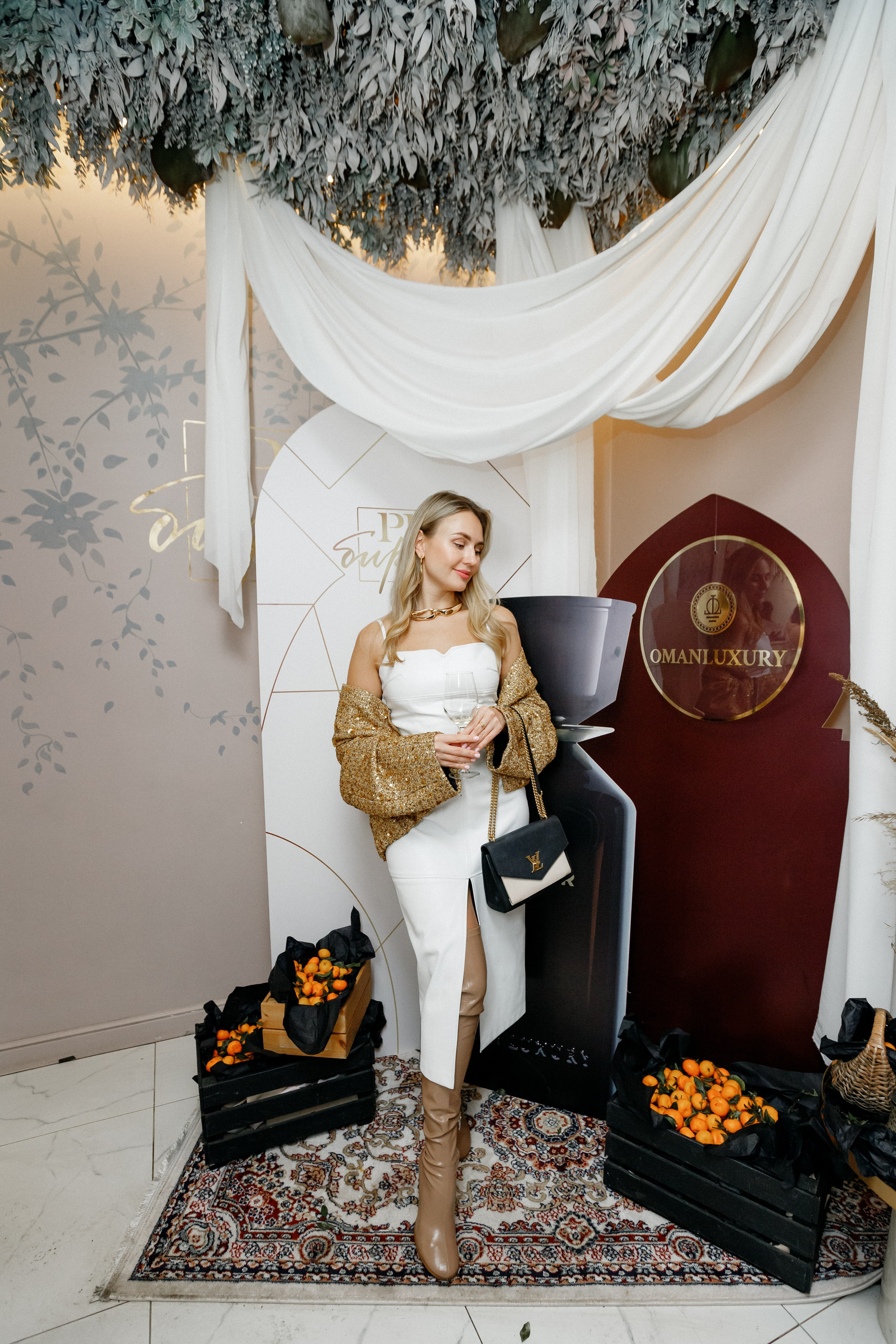 PROBIRKA21 — OMANLUXURY. СВОИ. ФОТООТЧЕТЫ-СОБЫТИЯ-МЕСТА