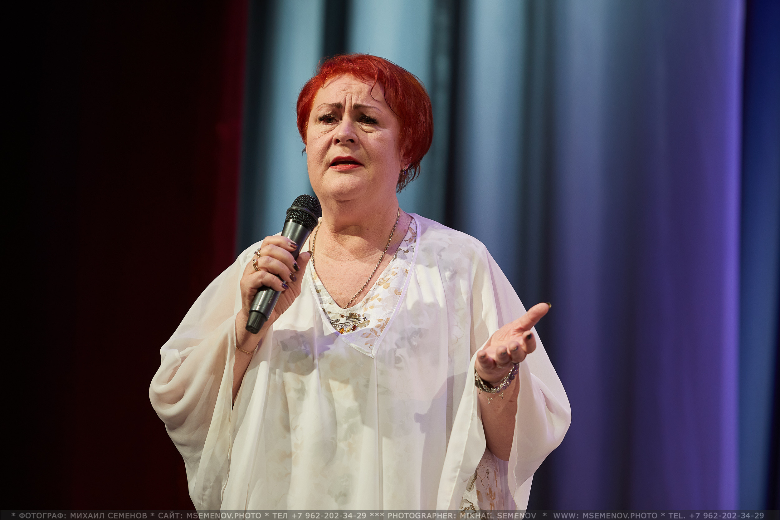 АНОНС фоторепортажа «София-Русь» 2023 1-й день