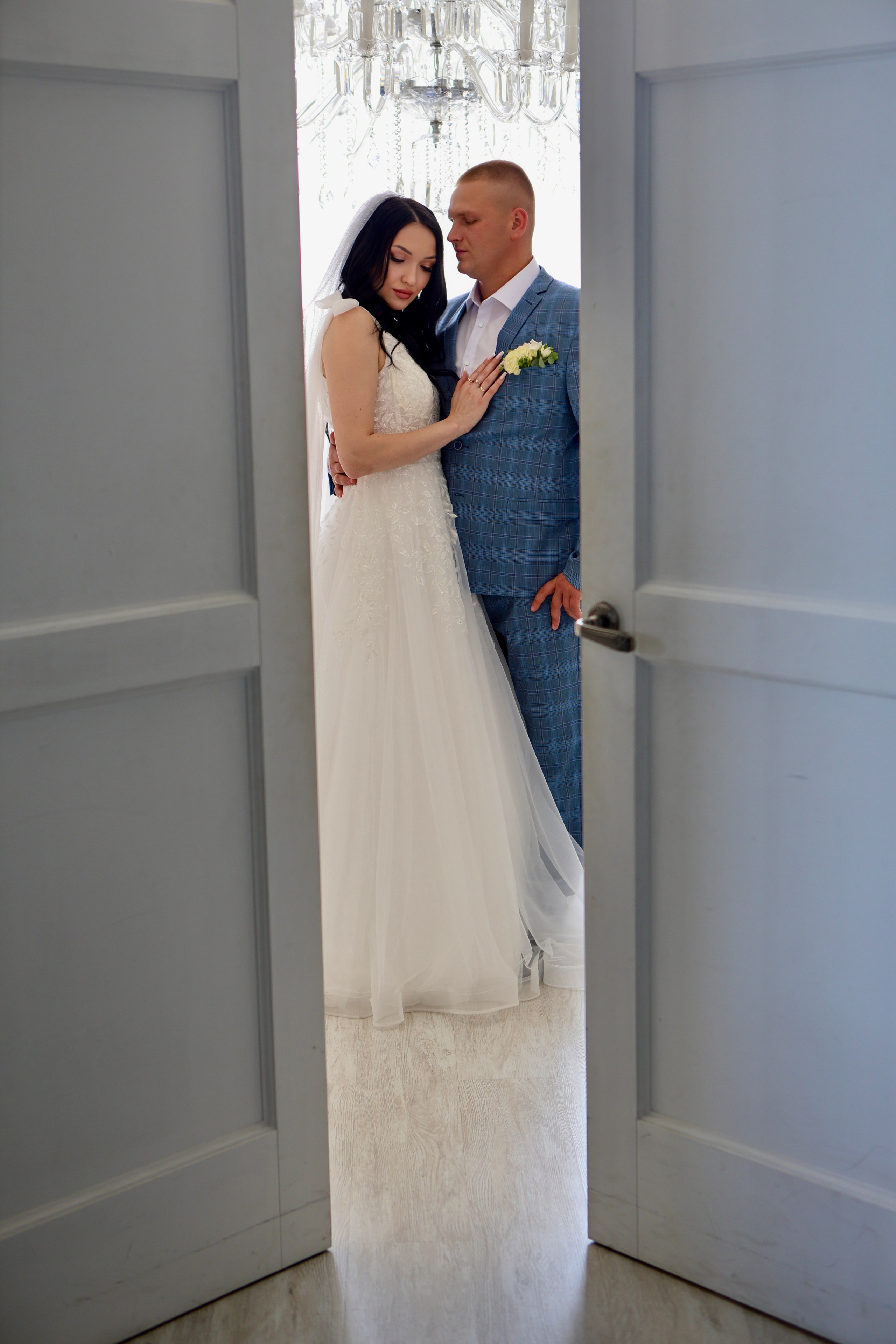 Фотограф в Курске Смирнов Евгений