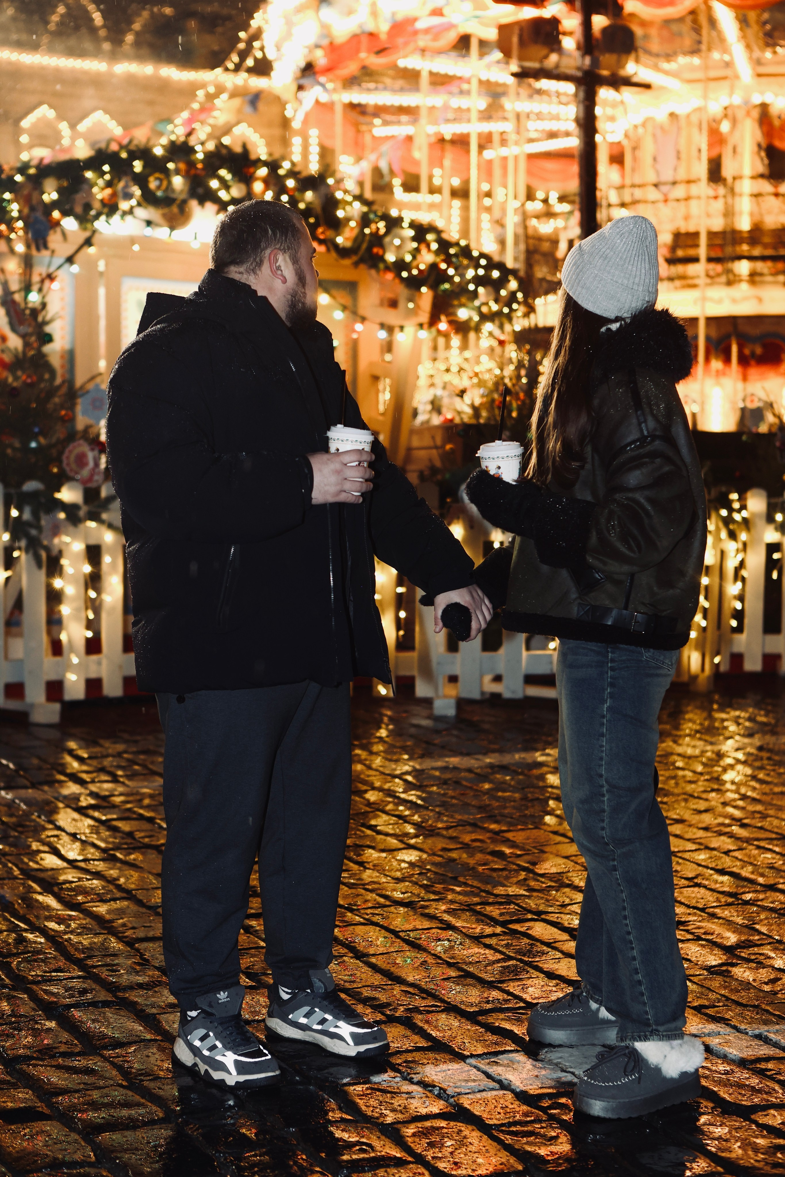 Фотограф в Курске Смирнов Евгений