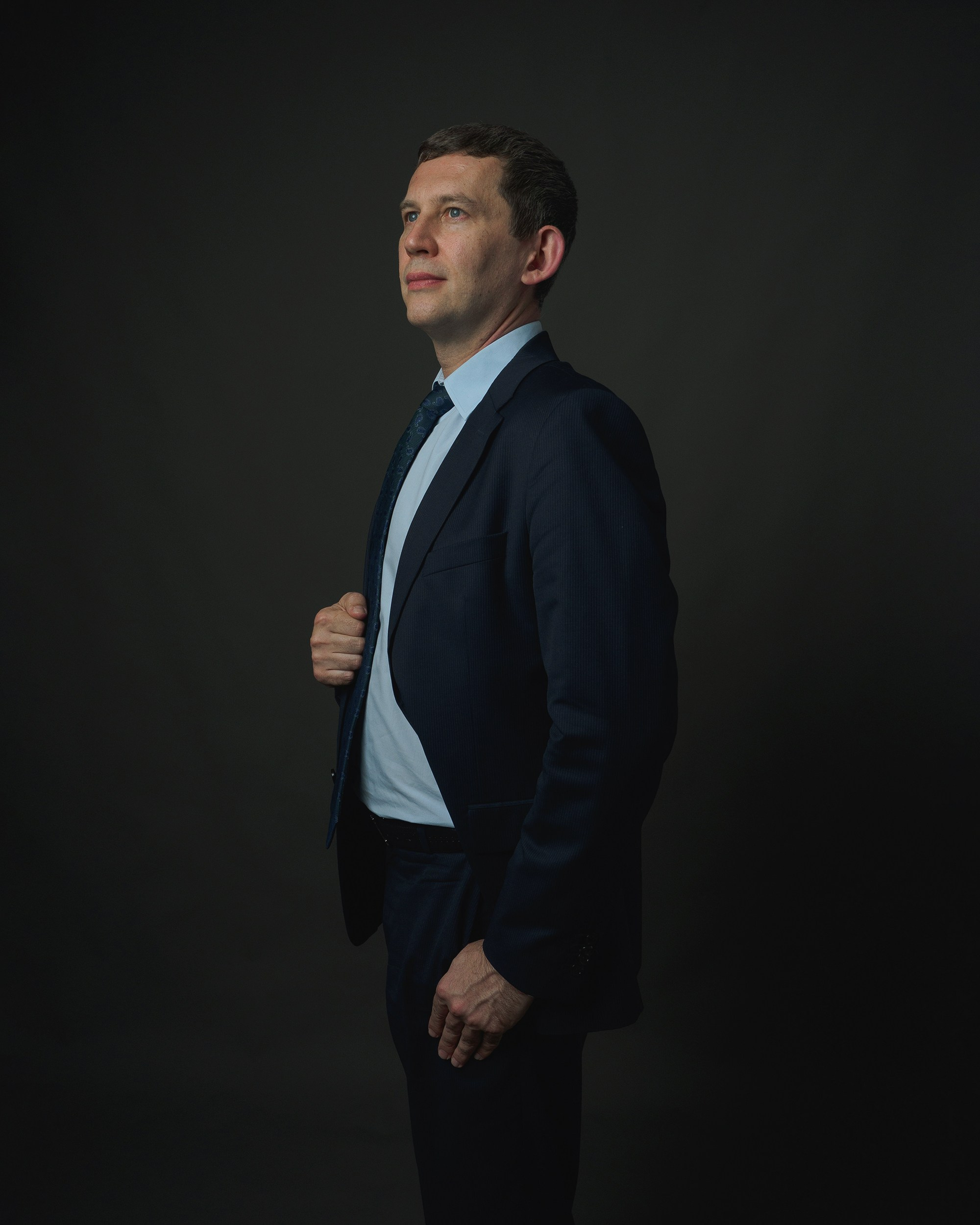 I Photostudio Фотостудия Краснодар