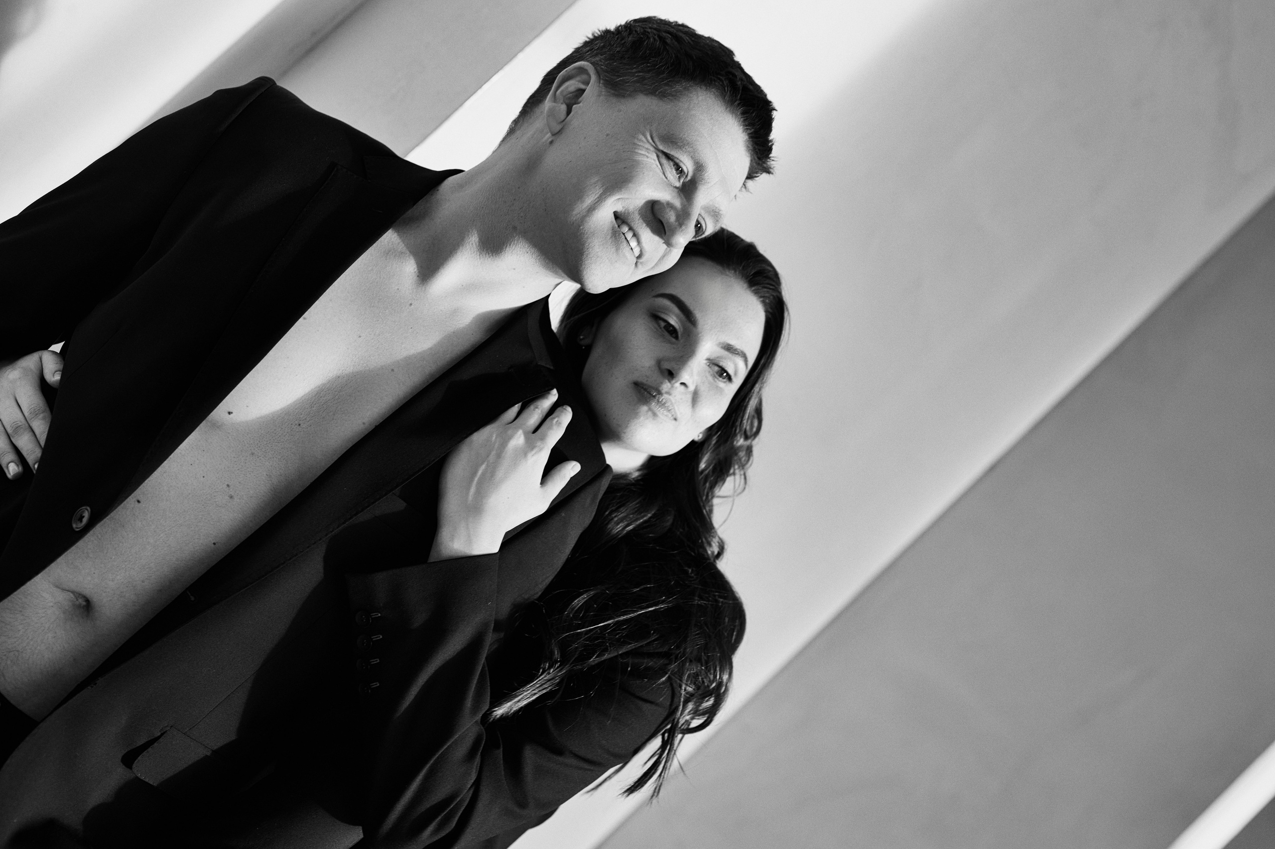 Портретный и предметный фотограф в Екатеринбурге Ольга Глухова