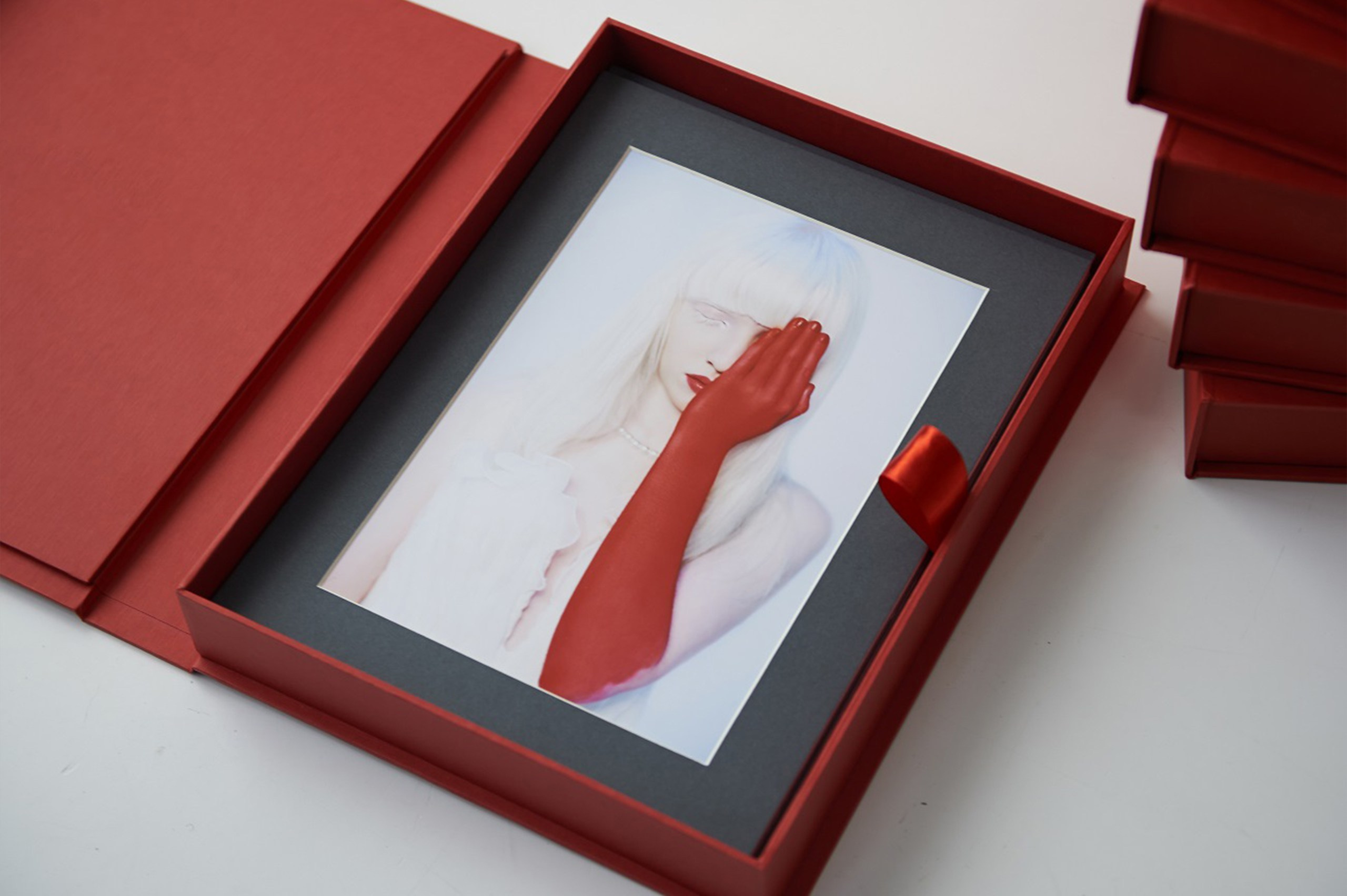 Фотокниги. Свадебный фотограф, Love Story Екатеринбург, Тюмень Кострова Елизавета