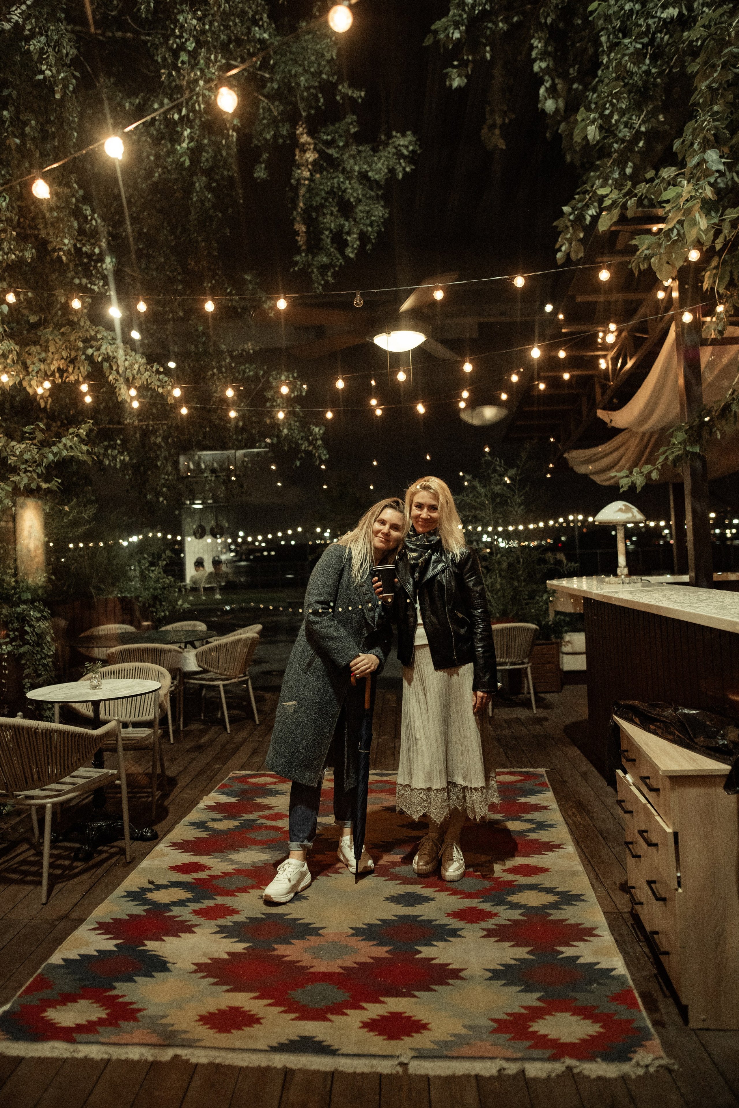 Брусницын. Семейный и детский фотограф в Санкт-Петербурге Татьяна Дмитренко