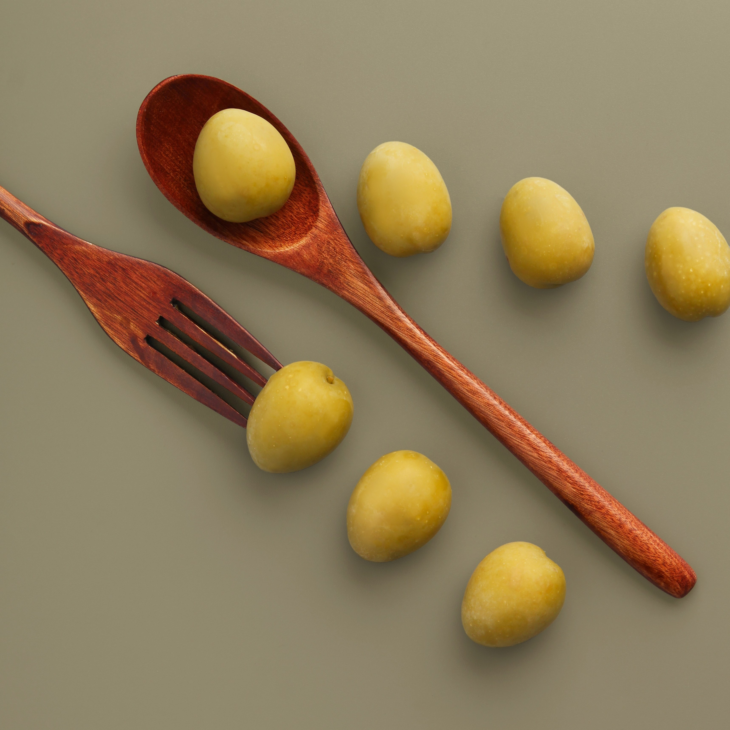 Съемка консервированной продукции | Реальный кейс. Предметный фотограф в СПб | Съемка для Wildberries, Ozon, рекламы | Алан Ульбашев