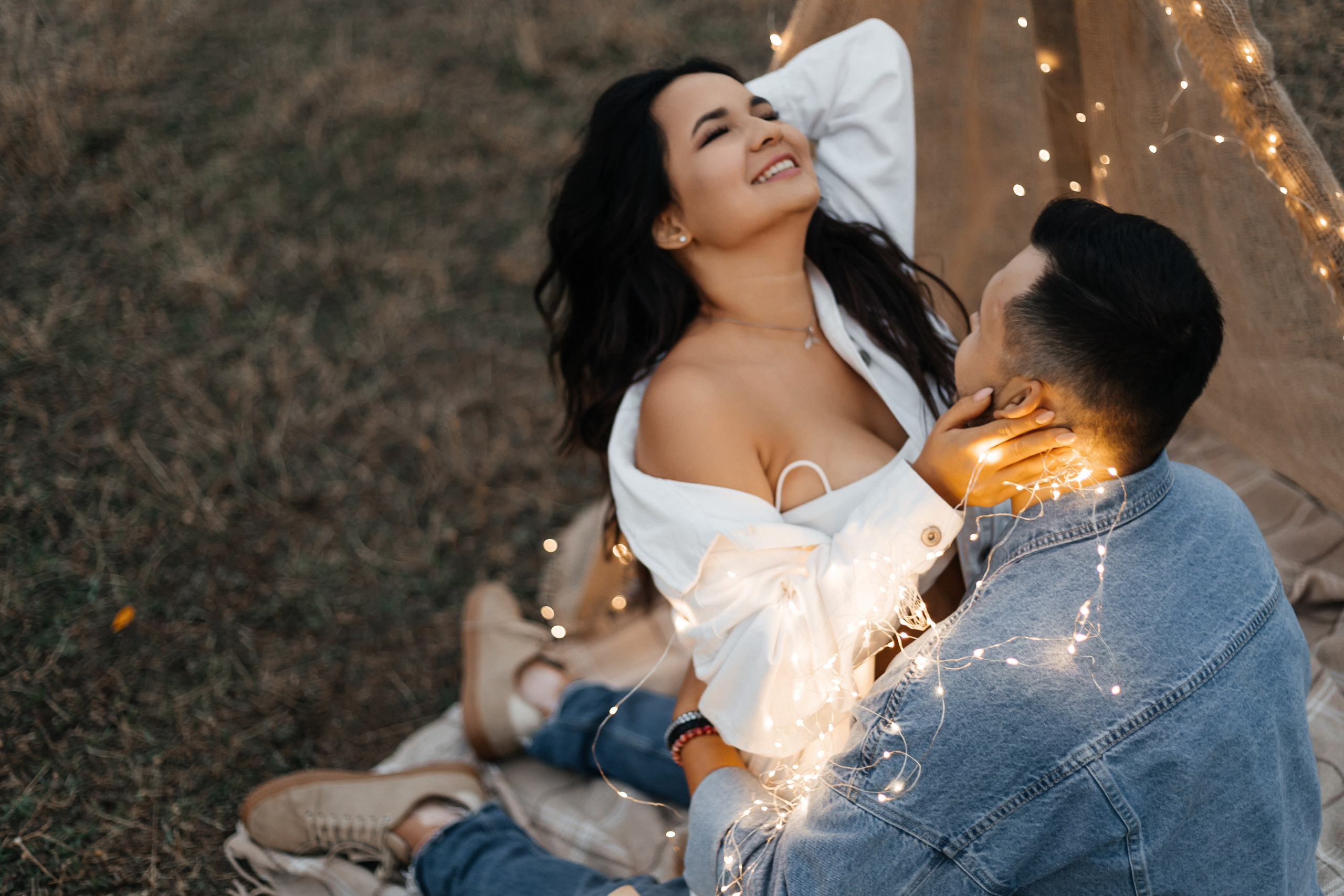 Свадьбы и love story. Наталия Федосова, г. Москва. TG и Instagram @nataliya_raw