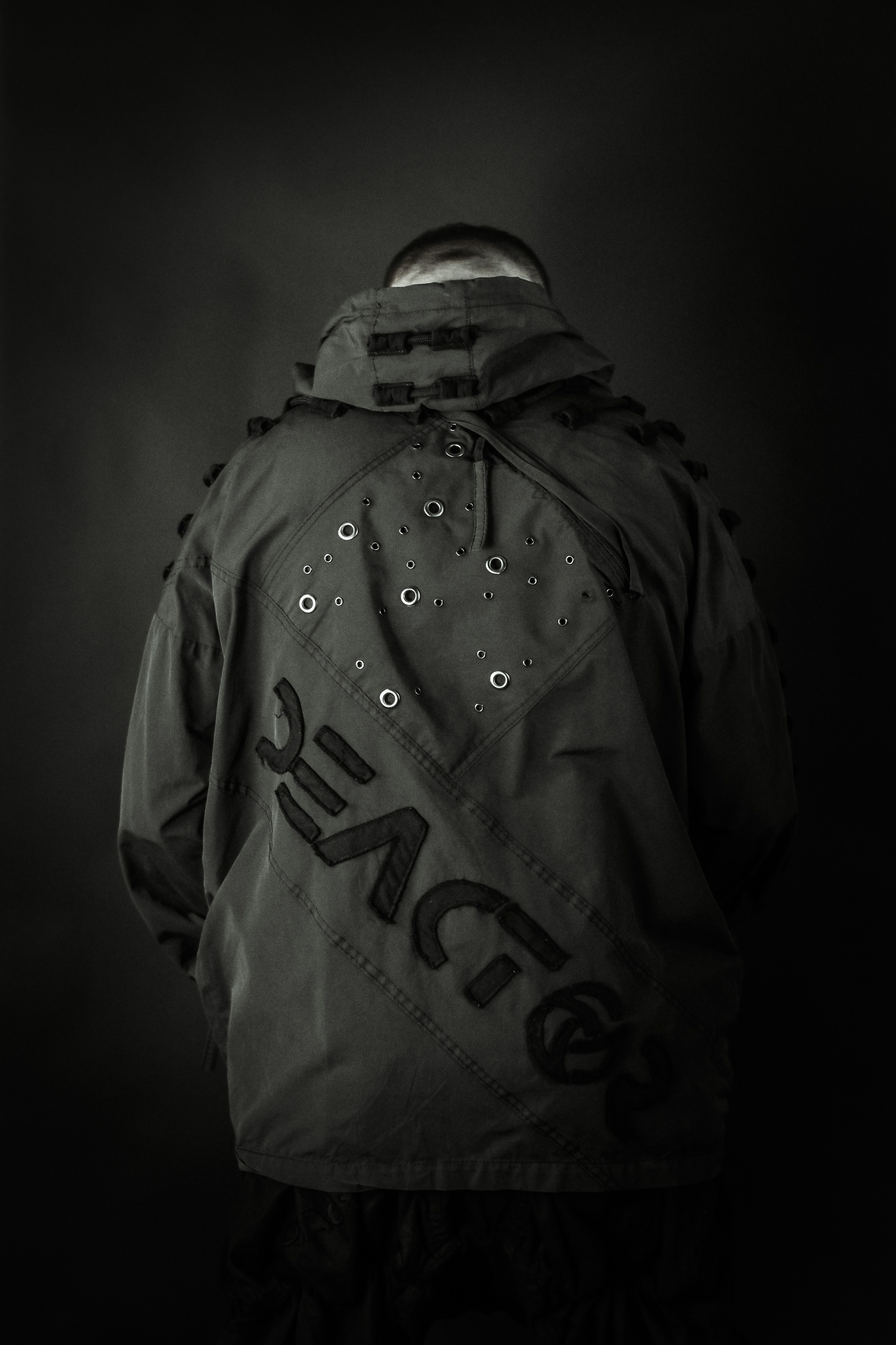 CATALOG BY DEACTOR. Фотограф для бизнесконтента, репортажей и семейного альбома в Москве