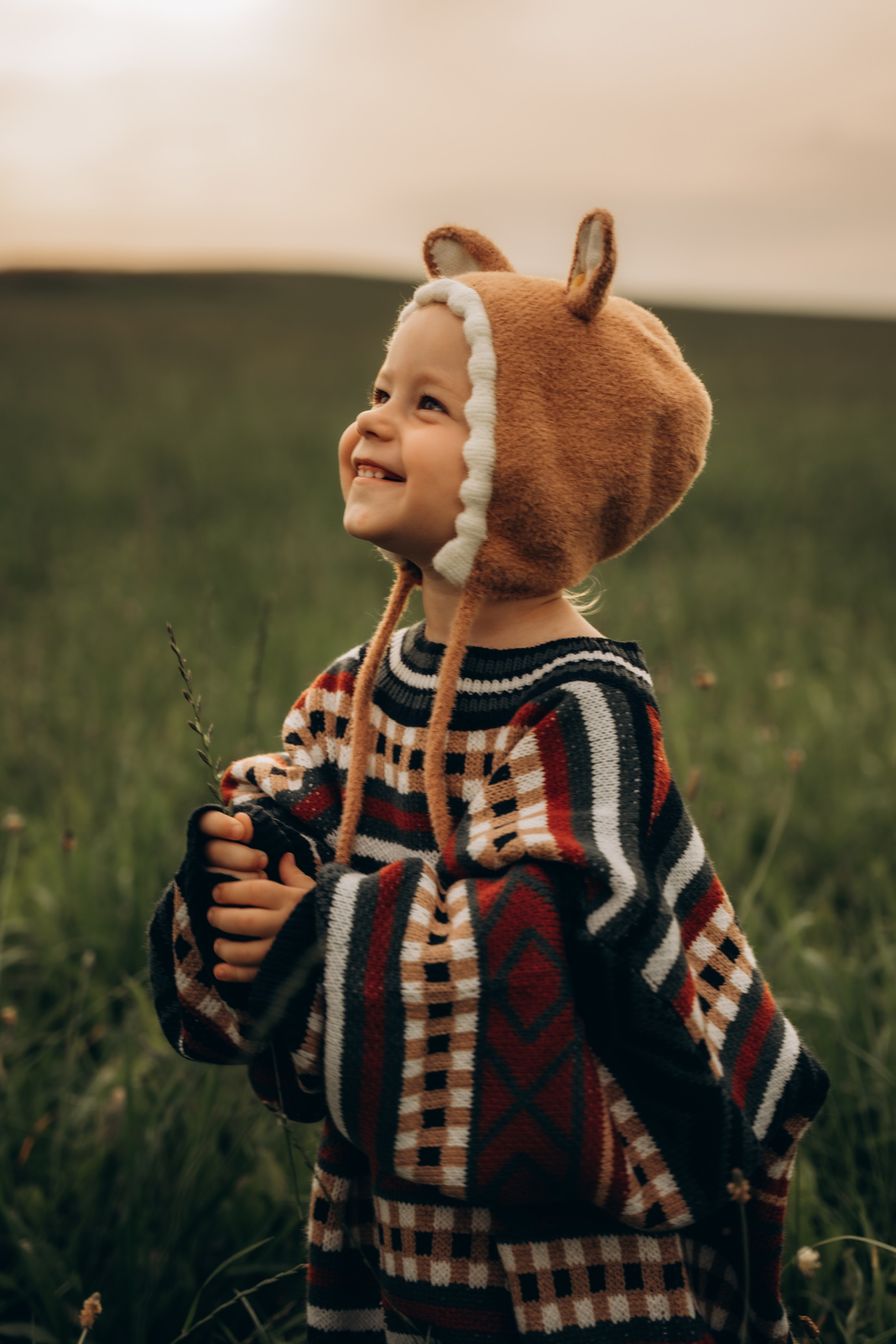 Фотограф Мария Миллс | Минск