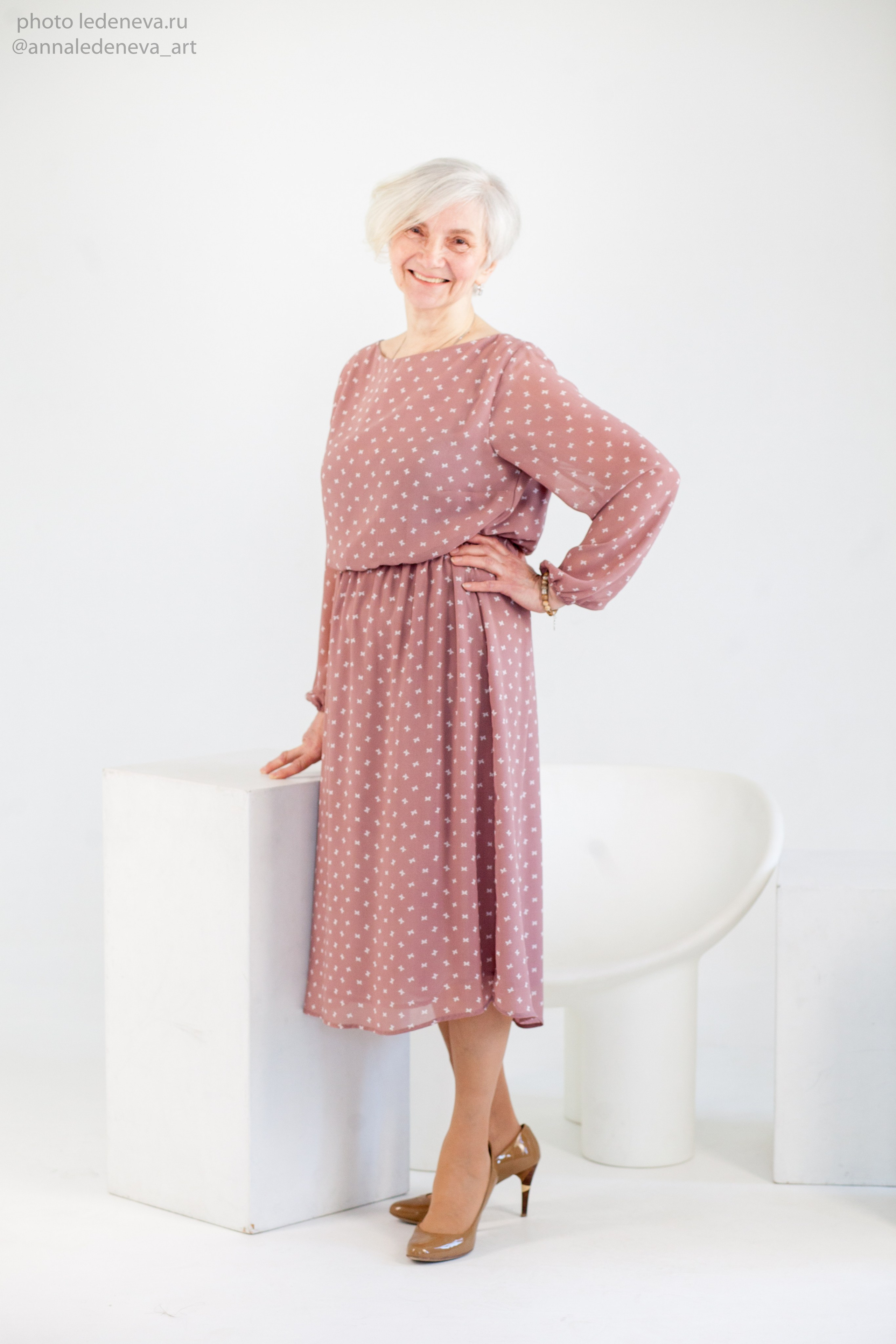 Корпоратив, фотосессия для сотрудников. Анна Леденева Фотограф