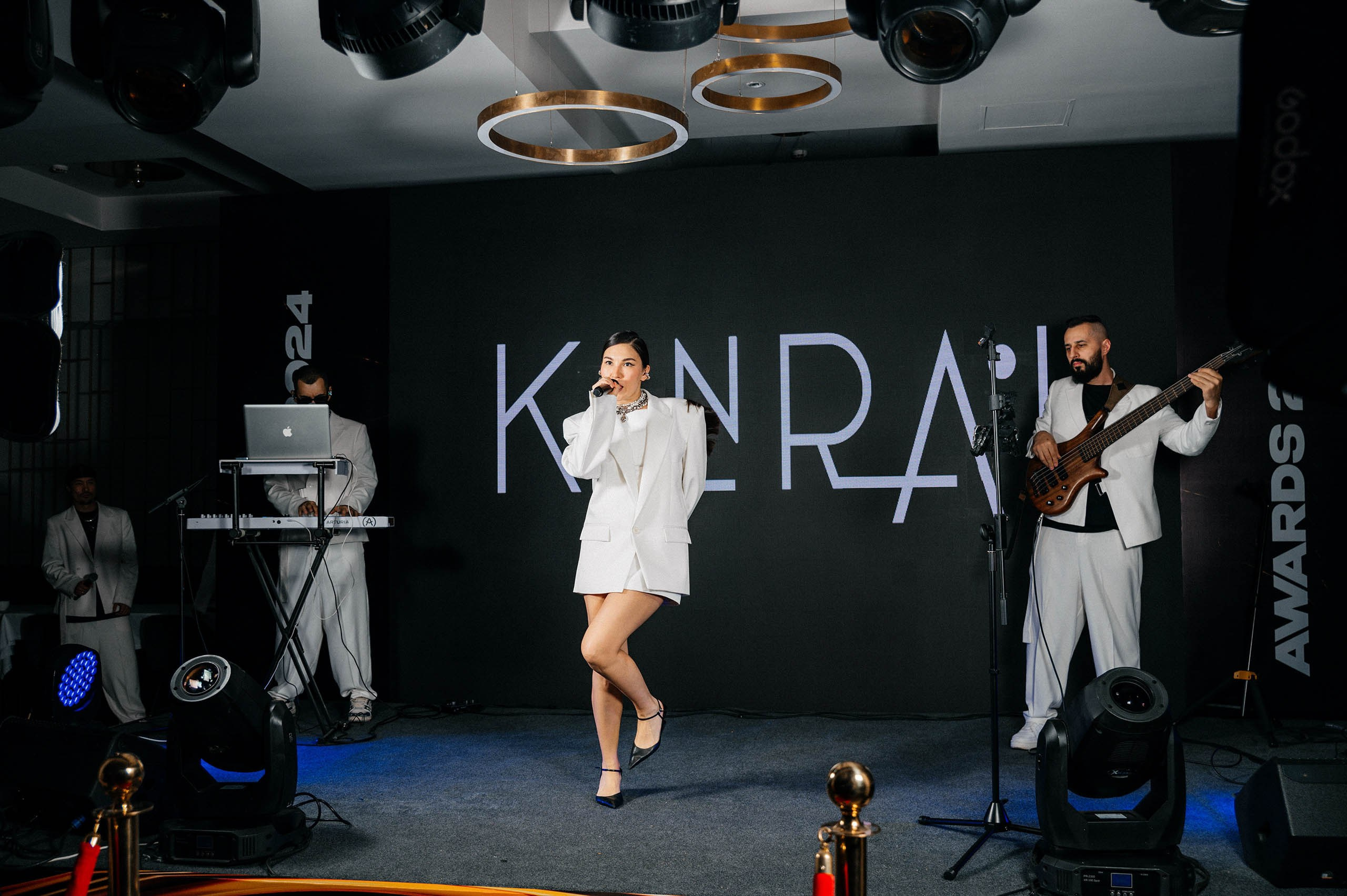 Репортажный фотограф Алматы. Свадебный фотограф в Алматы — Алексей Коньков