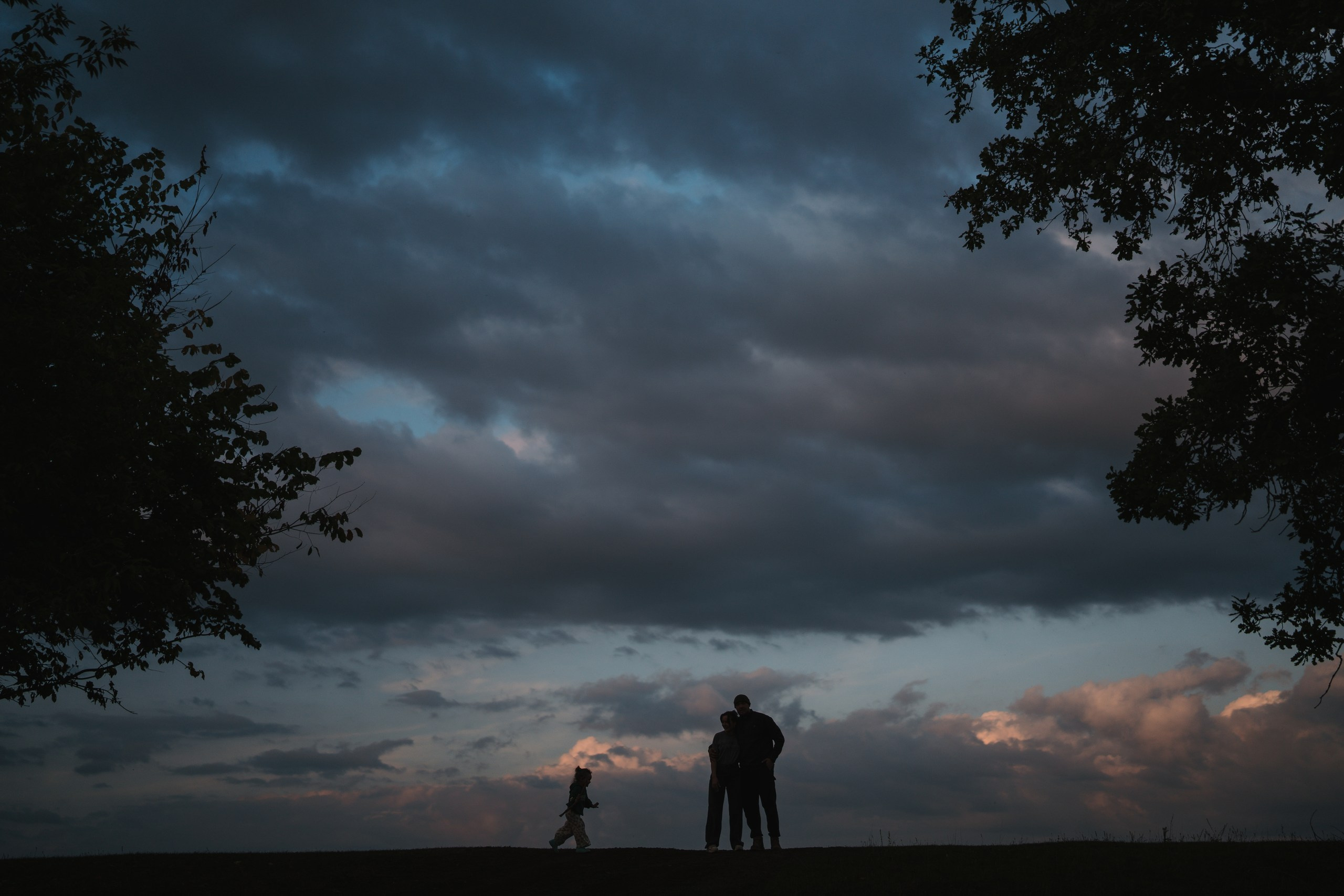 СЕМЕЙНАЯ ФОТОСЕССИЯ УФА