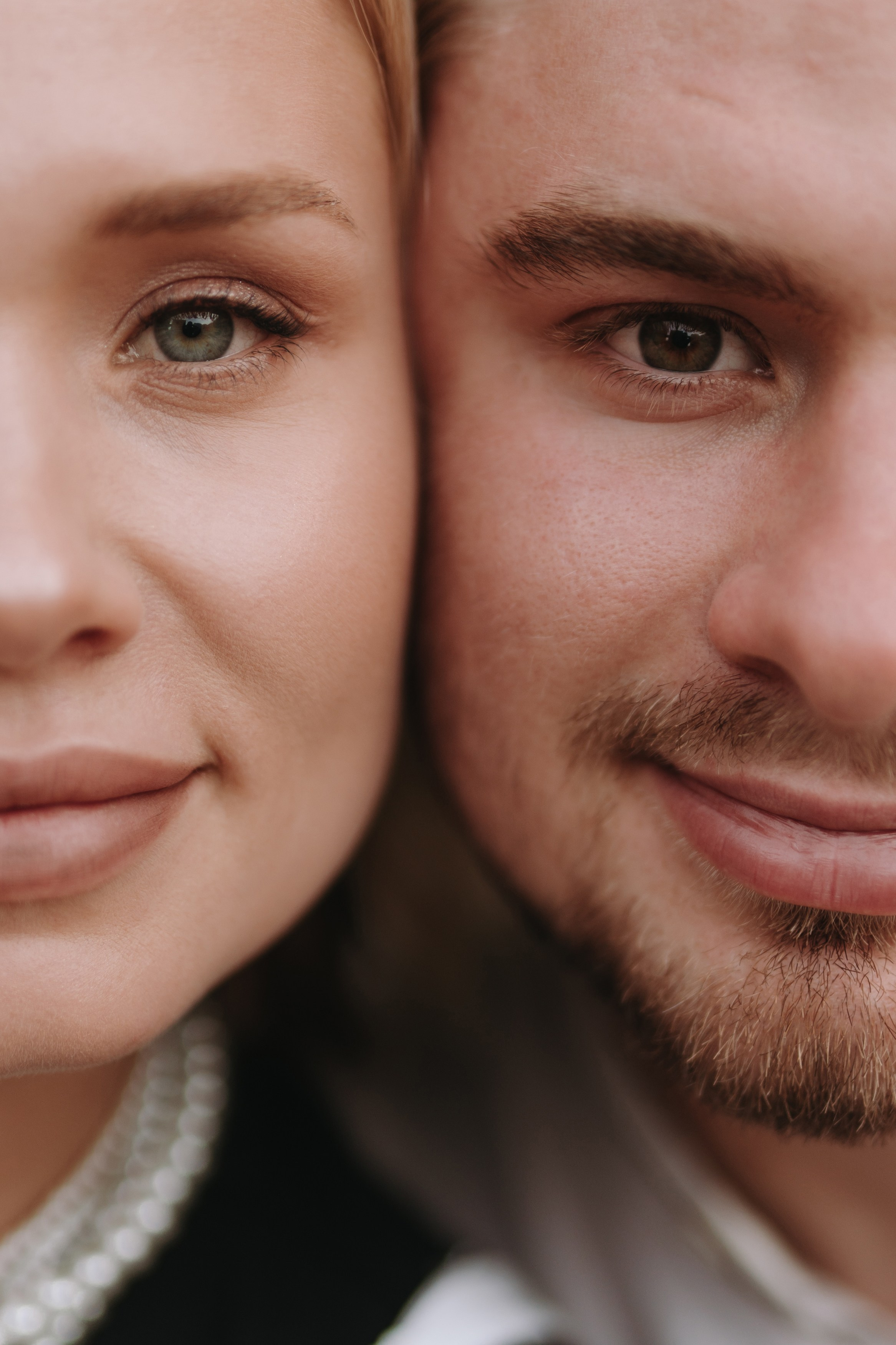 Мифы о фотографии, в которые до сих пор верят | Разбор от профессионального фотографа