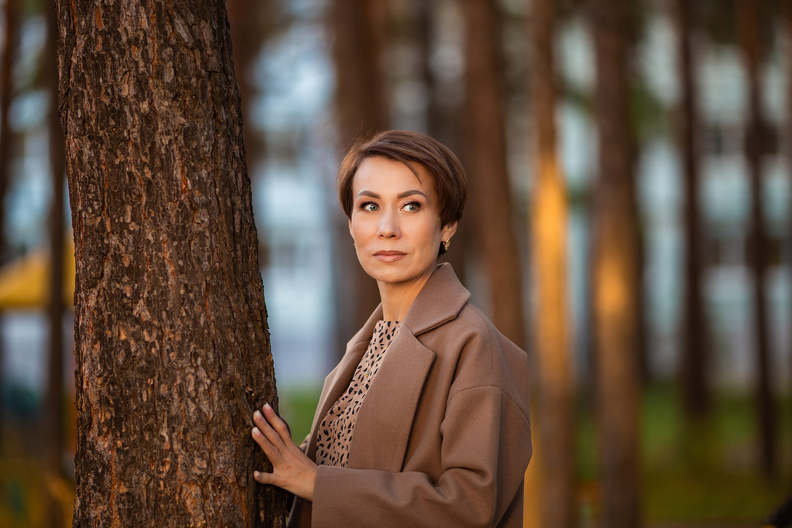 Наталья через года. Самохвалова мария фотограф в тулуне и иркутской области