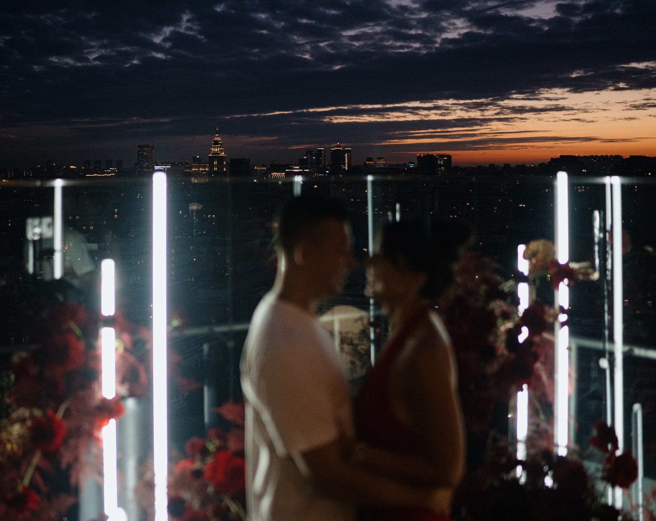 Жизнь как искусство. Фотограф Томск, Новосибирск Влад Свириденко