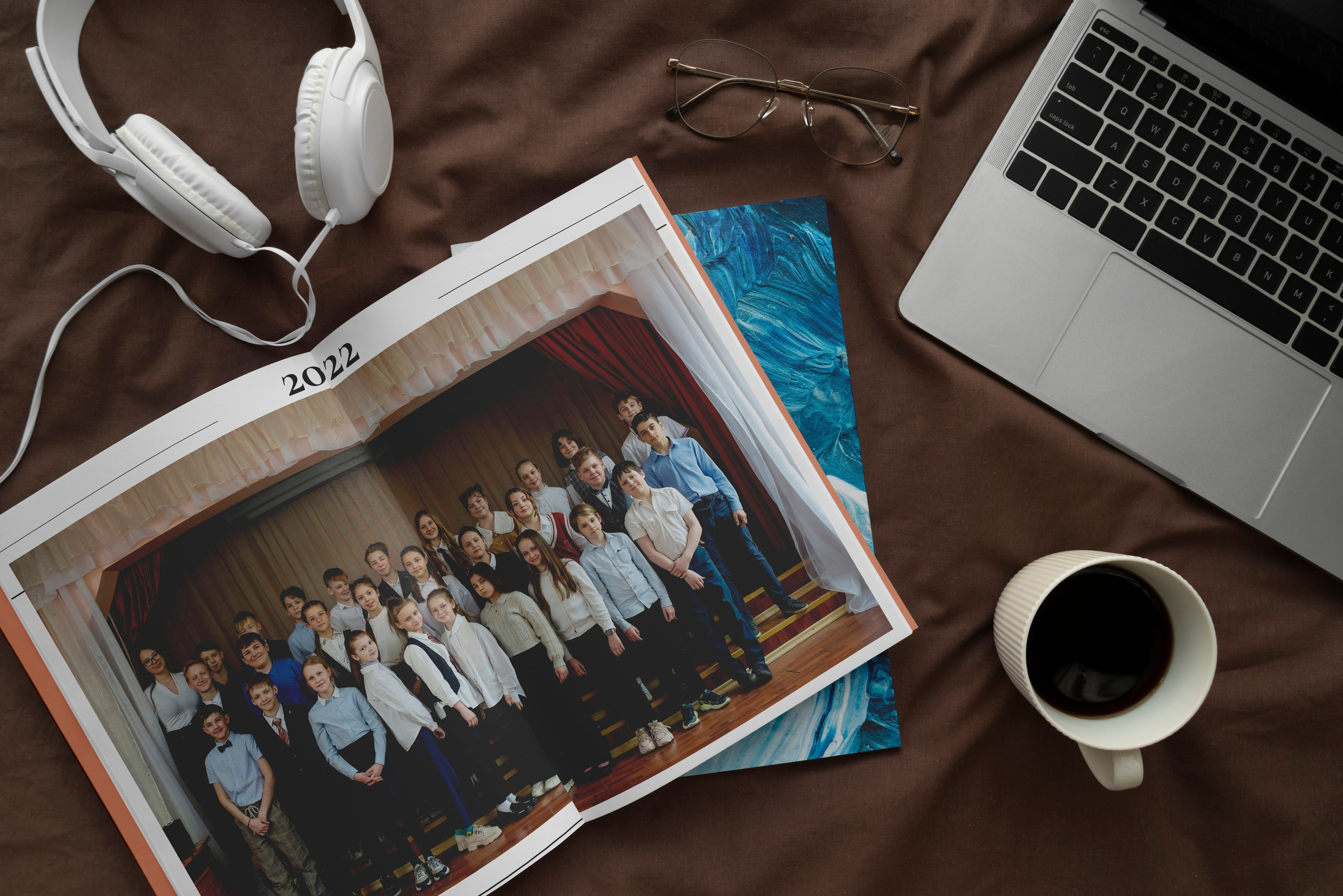 Общая вёрстка начальная школа. Семейный фотограф в Ярославле Екатерина Затеева