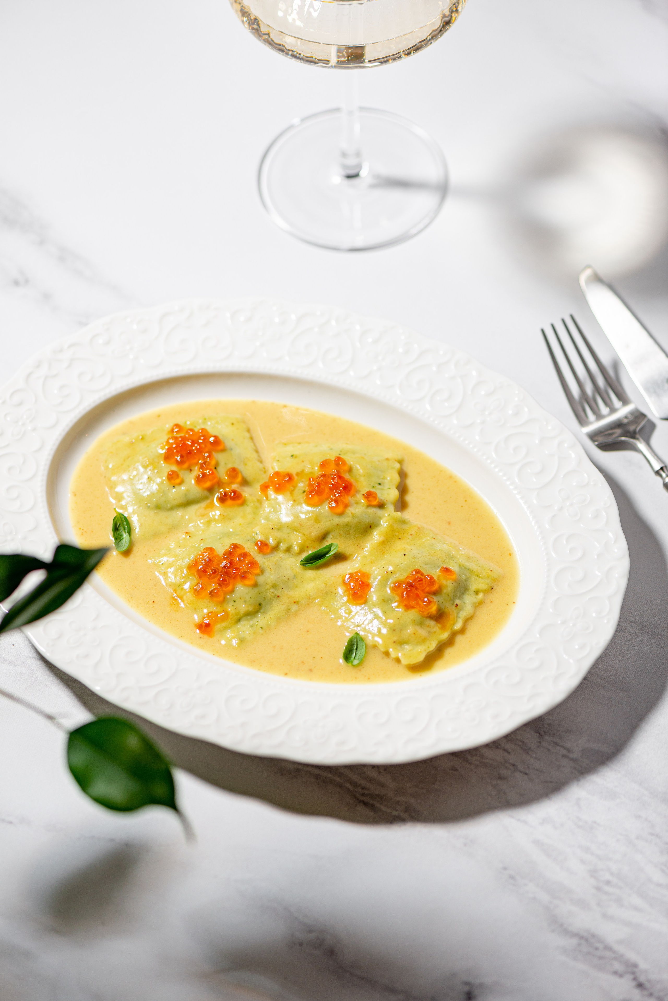 УСЛУГИ ФУДСТИЛИСТА. Алёна Нилогова — фудфотограф, фотосъемка еды в Москве