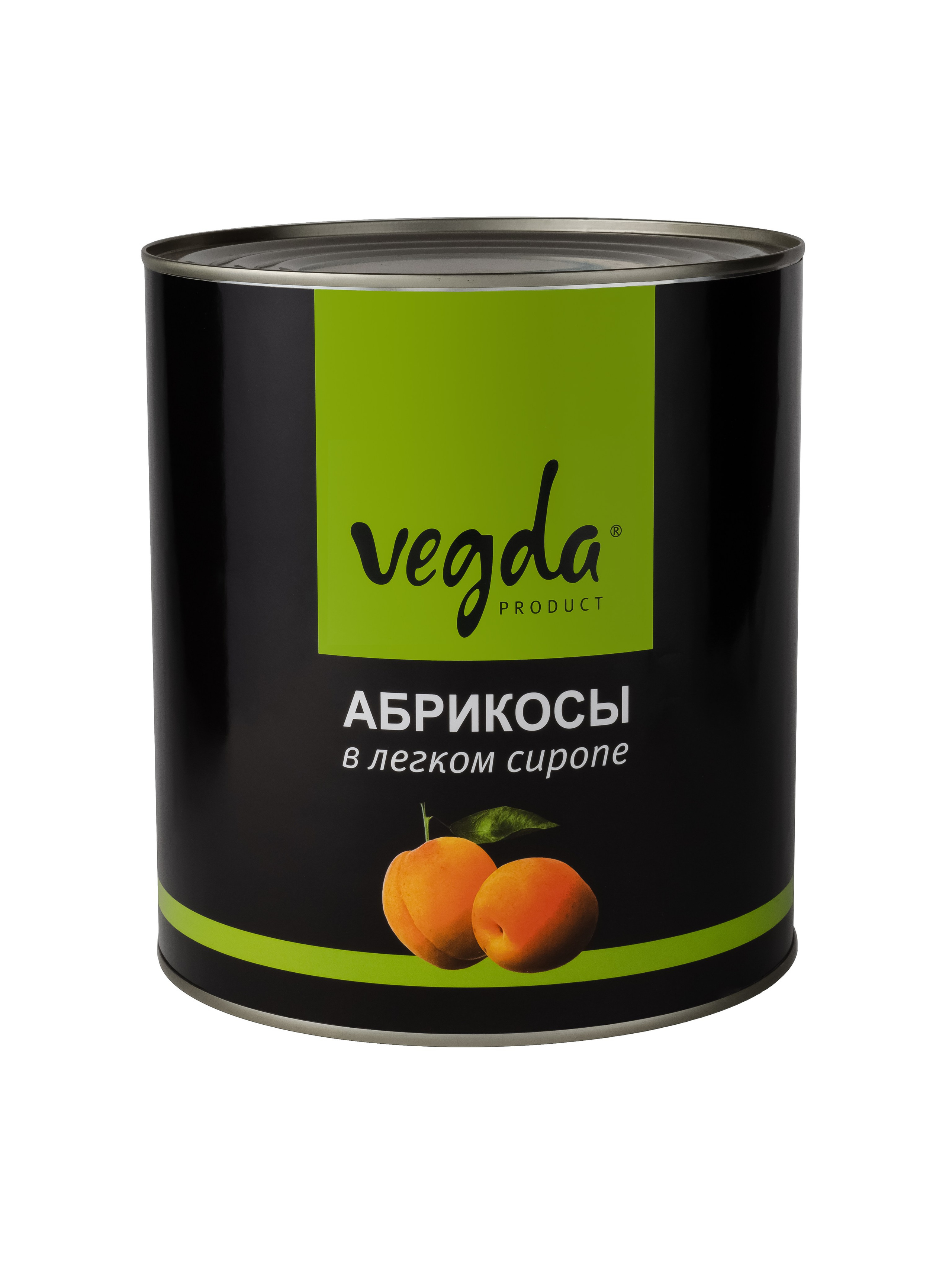 Каталог Vegda. Фотограф и видеограф Виктор Пати
