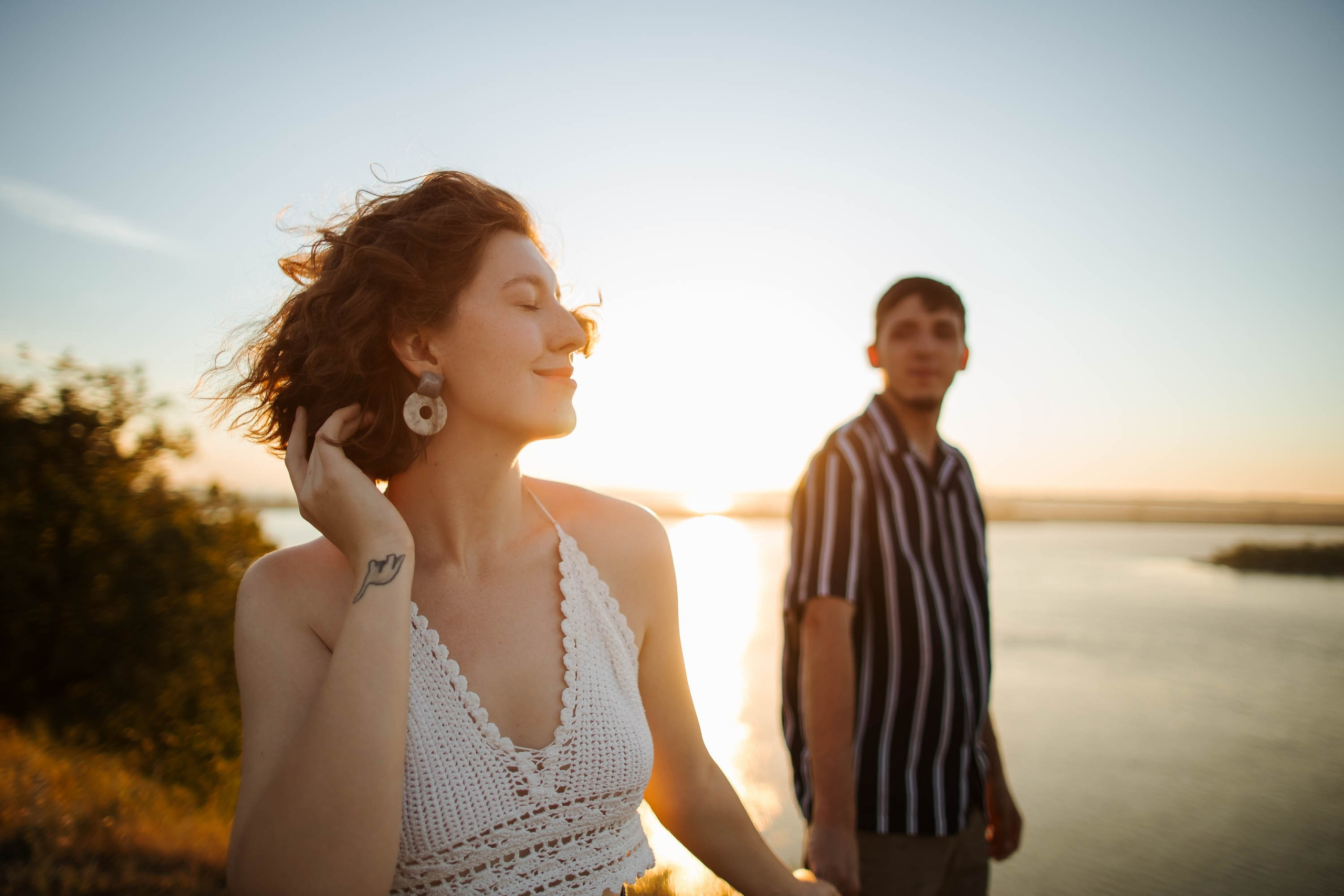 Тольятти и Жигулевск. Маргарита Рубцова свадебный фотограф Тольятти