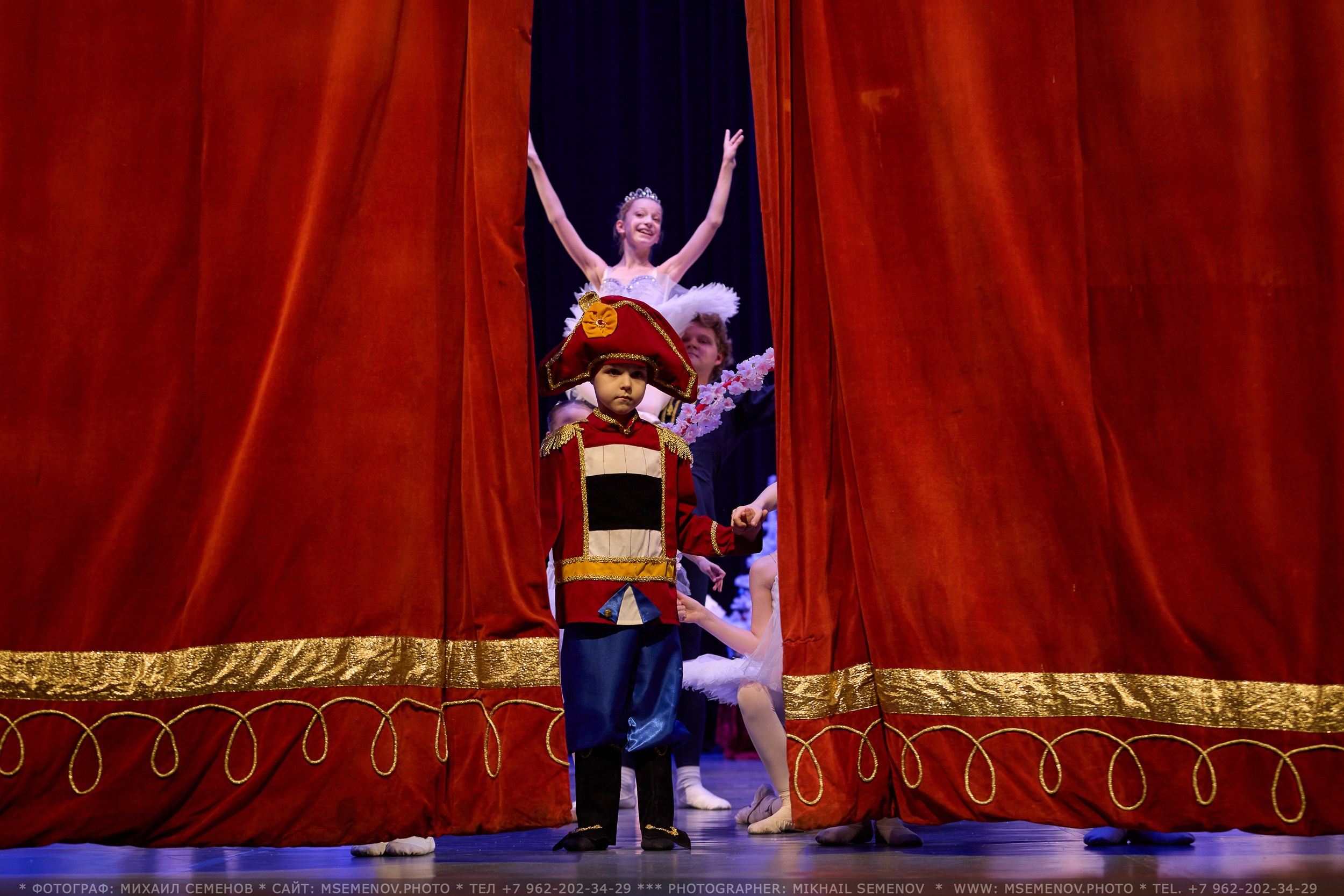 София-Русь фестиваль 2025. Photographer for business Mikhail Semenov. Aqua photo studio, photo school