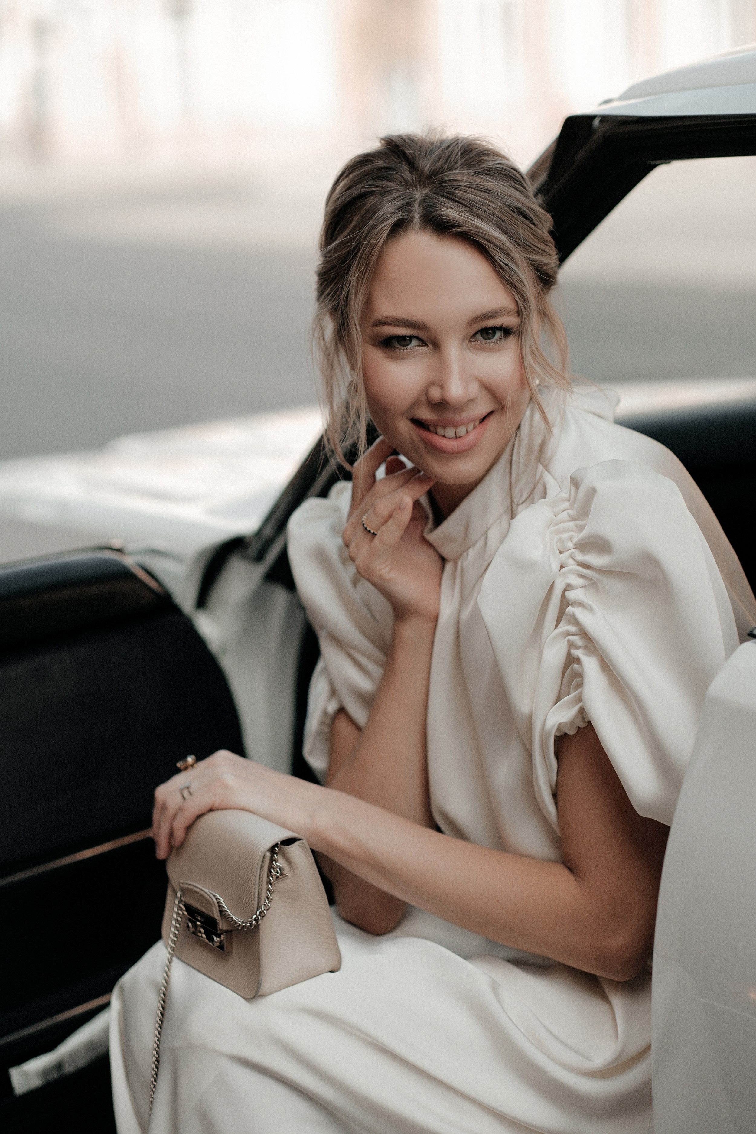 Фотограф Юрий Марилов Москва, Тюмень