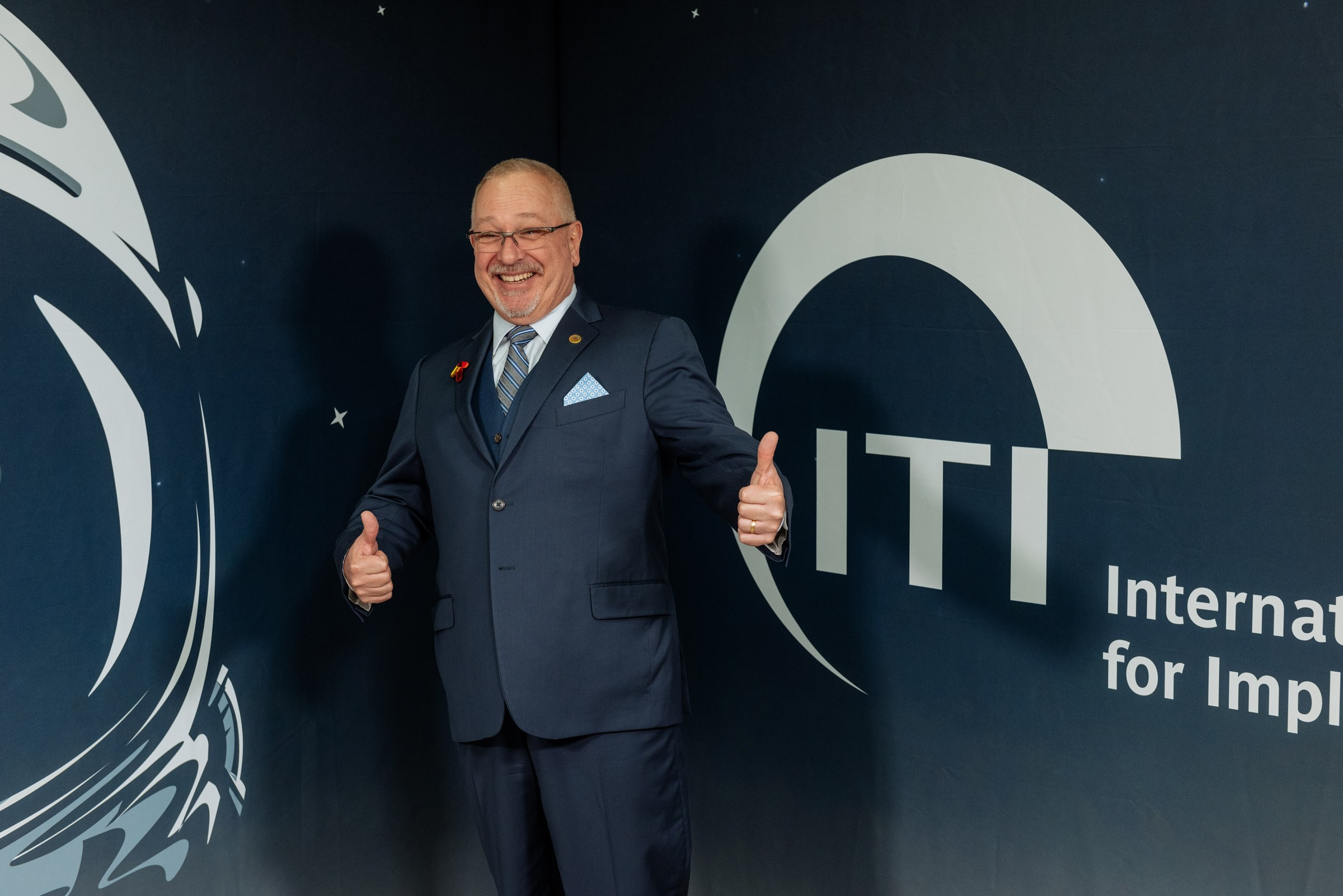 Репортажная съемка деловых мероприятий в Сочи и Москве. Репортажный фотограф Сочи, Москва, Санкт-Петербург, Краснодар Игорь Грипас