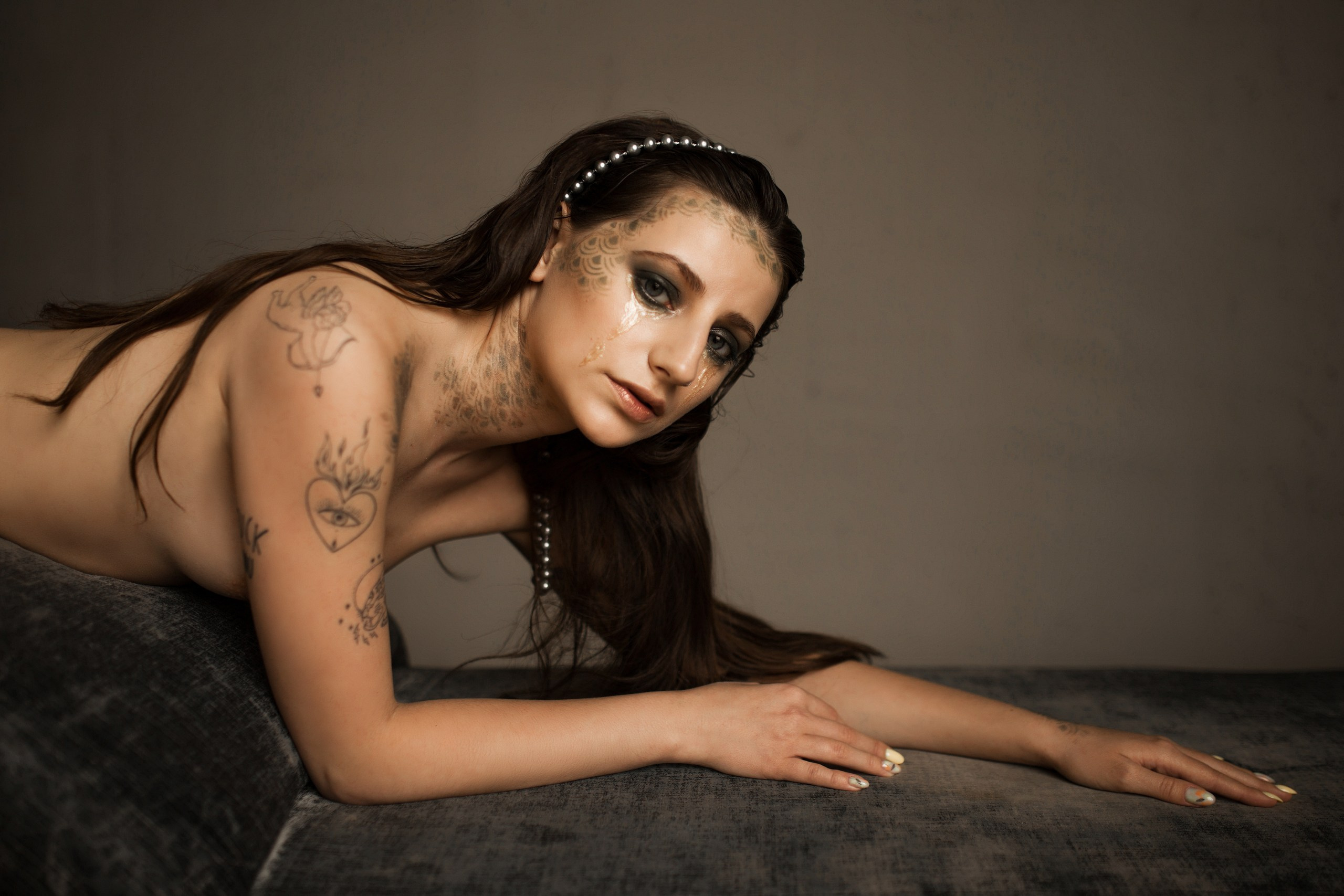 Портфолио. Женский фотограф Москва