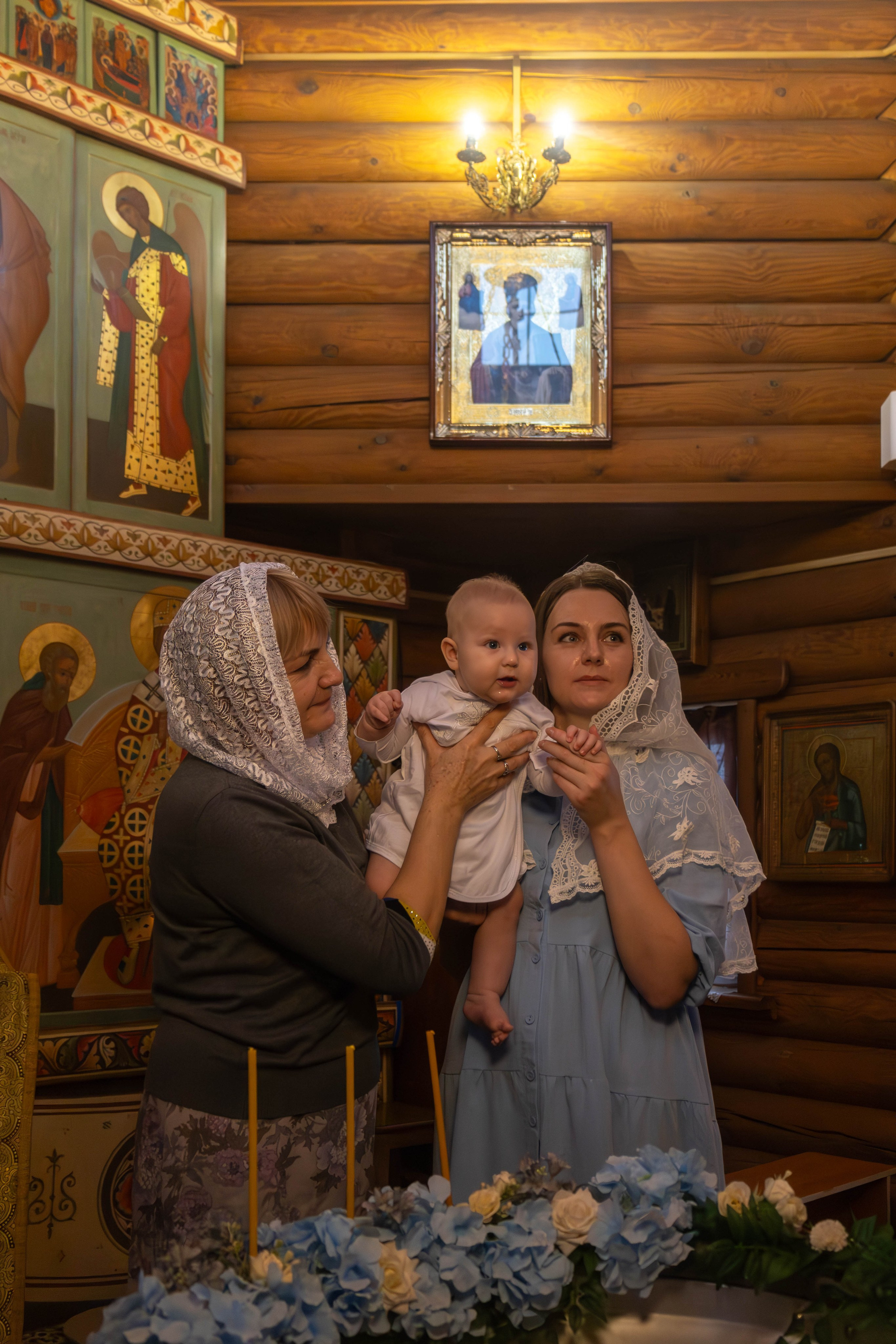 Услуги. Семейный и свадебный фотограф в Москве и Домодедово Анна Авилочкина