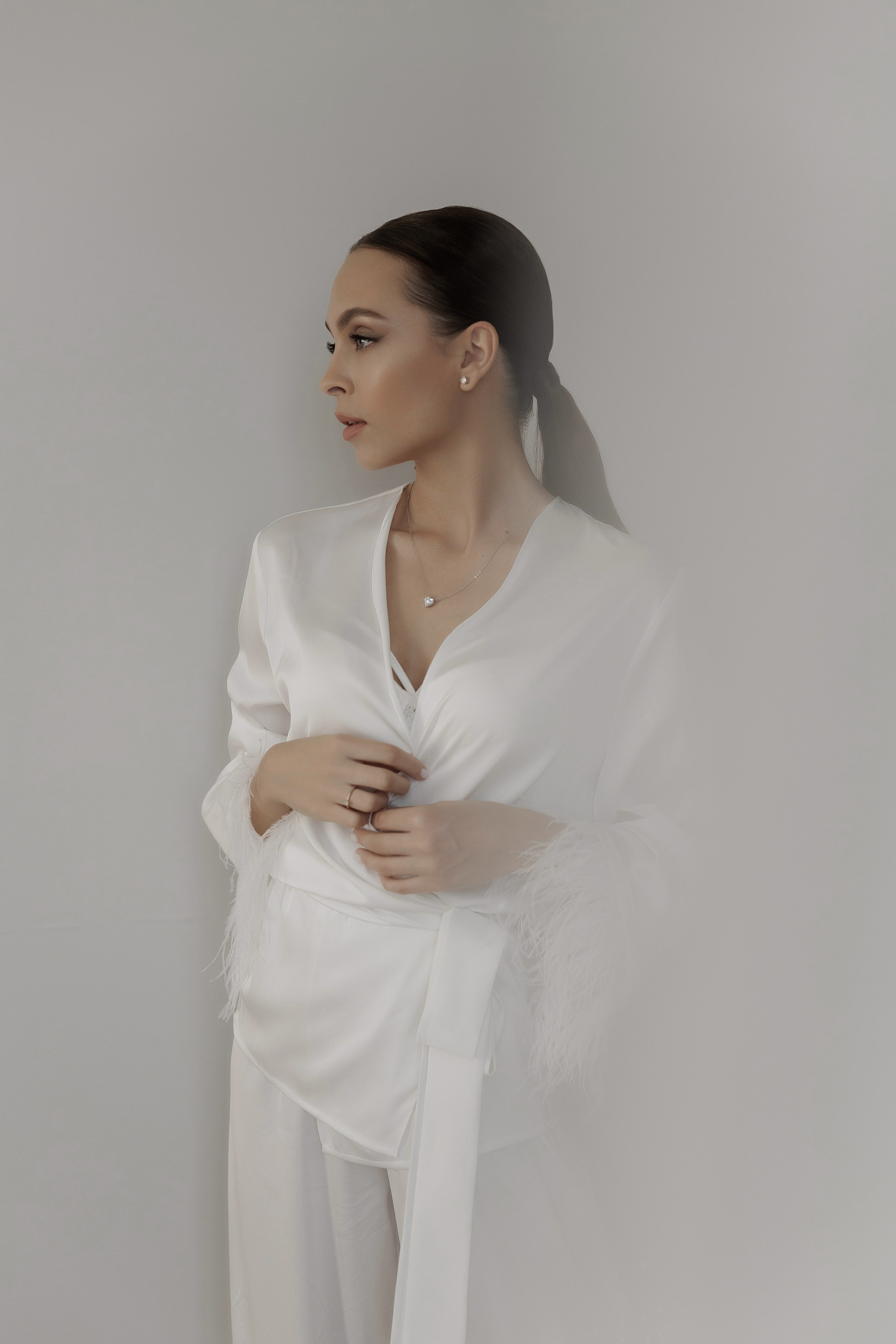 Презентация. Свадебный фотограф Калининград