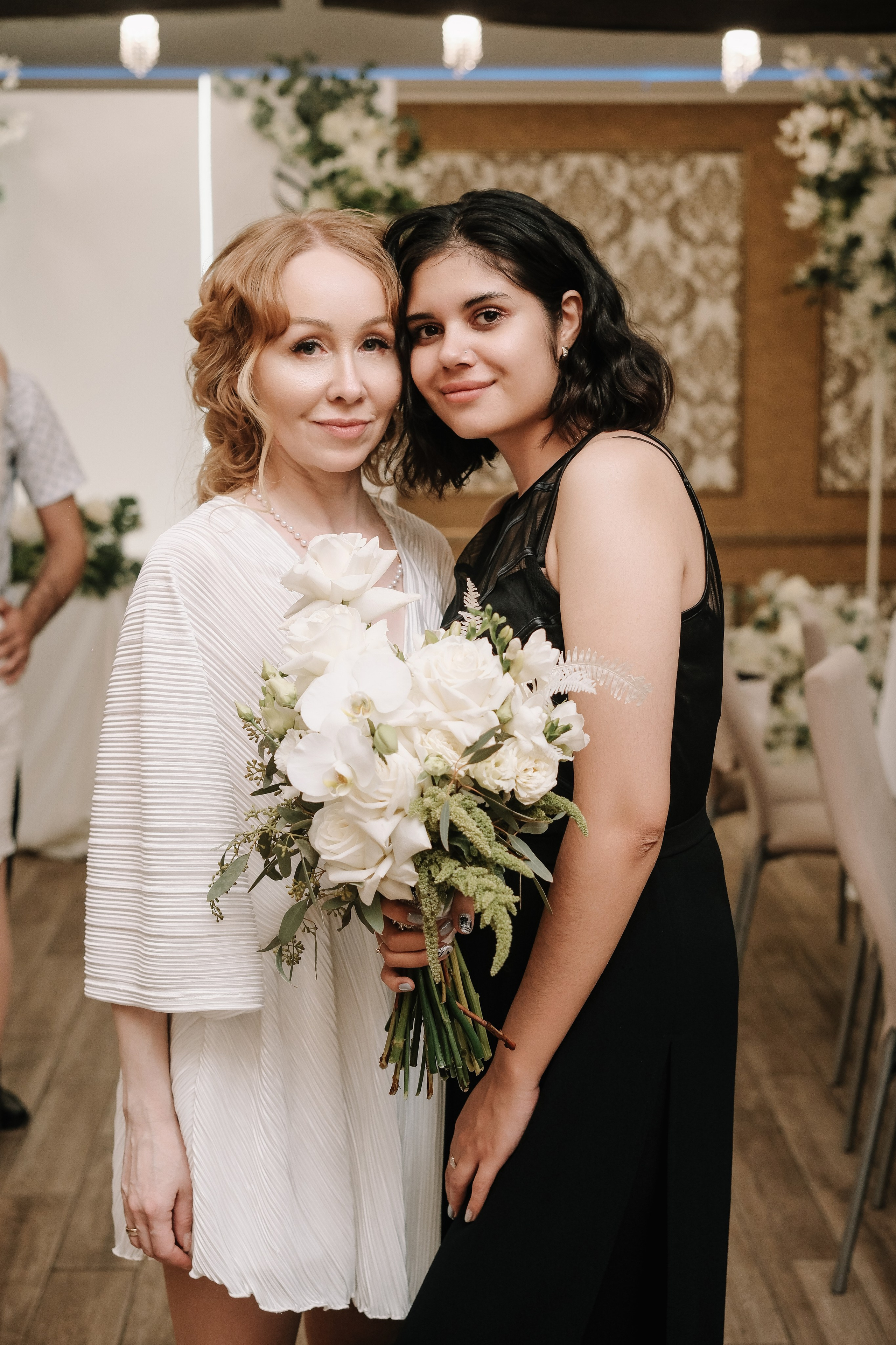 Оля Егор. Фотограф и видеограф в Тюмени Анна Жагорина, ваши фото еще не отдавали так быстро!