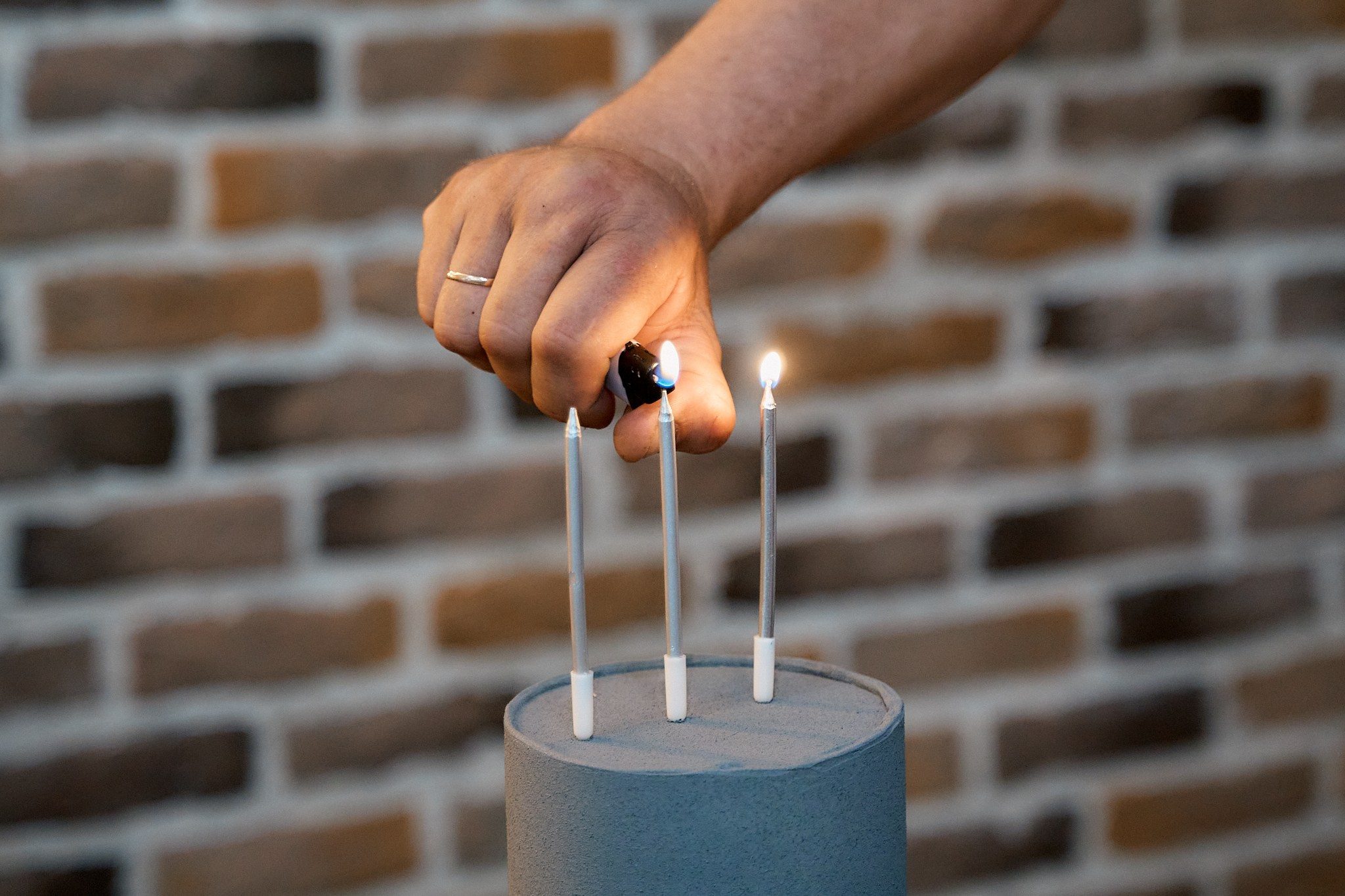 Владу 18. Петр Ступень. Свадебное, семейное фото и видео. Москва. Краснодар