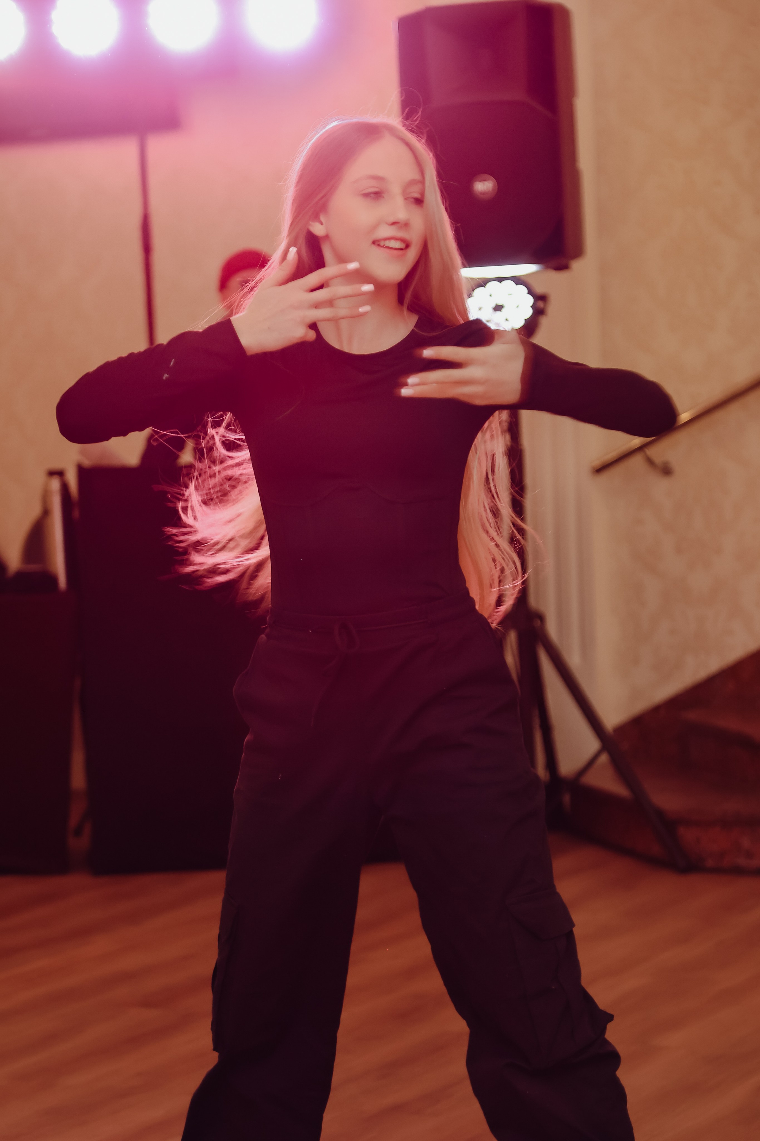 СЪЕМКА ПРАЗДНИКОВ и МЕРОПРИЯТИЙ. Спортивный и семейный фотограф в Екатеринбурге Ольга Горбунова меня