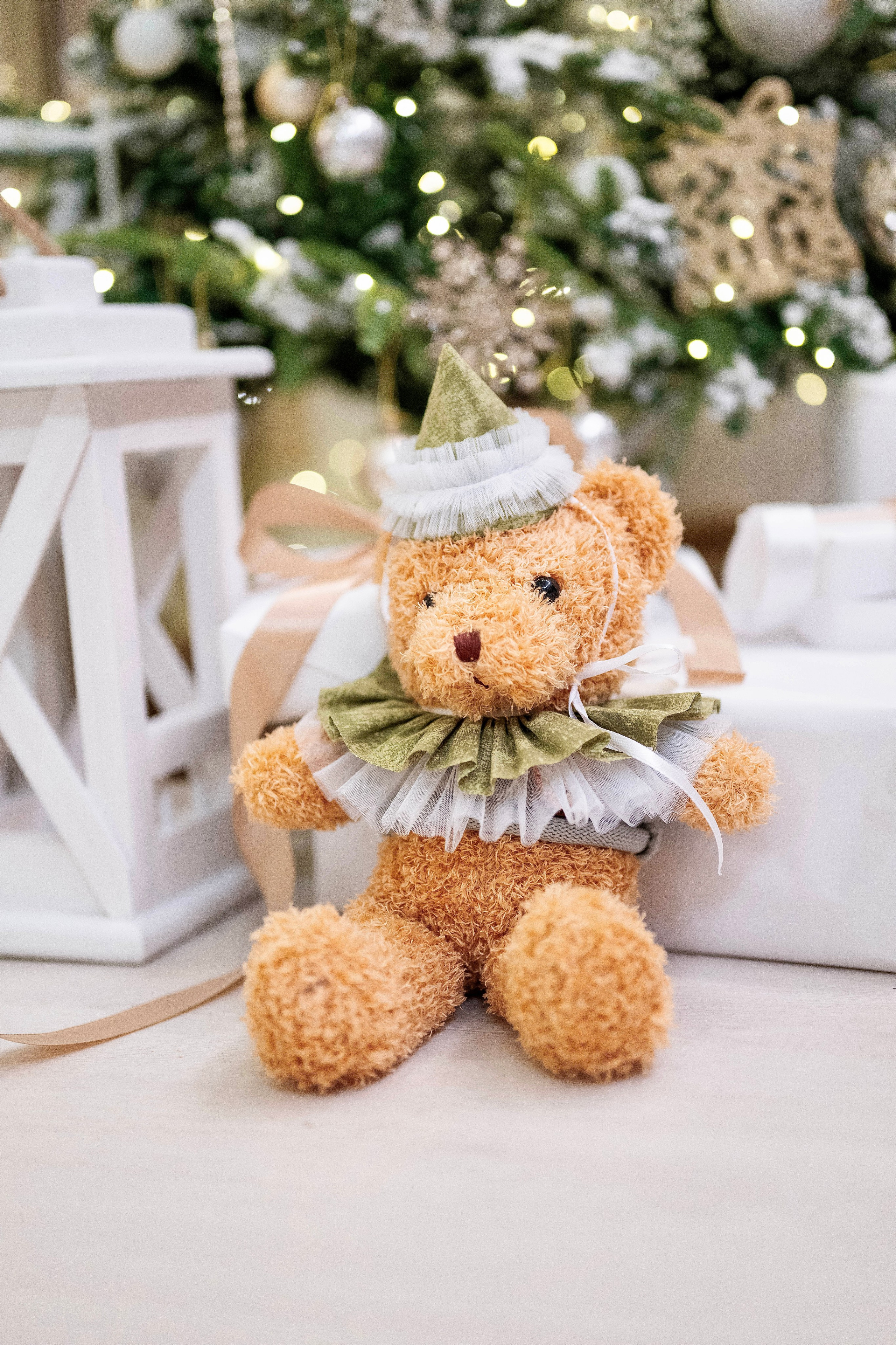 НОВОГОДНИЙ СЕЗОН 25/26 с 15.11 по 15.01. Семейный и детский фотограф в Красноярске Мила Черкасова