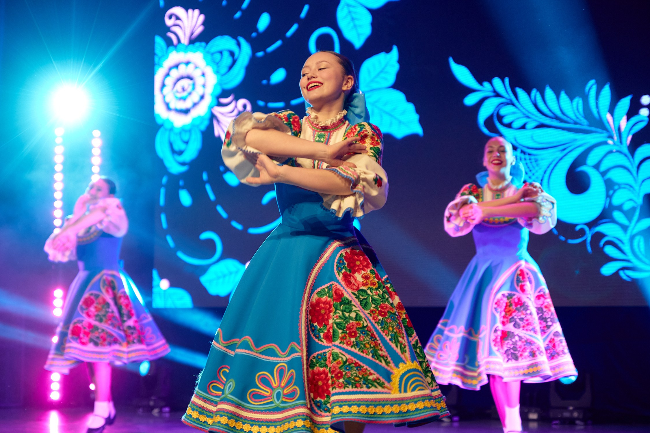 Репортажный фотограф Владивосток Анастасия Сокольникова