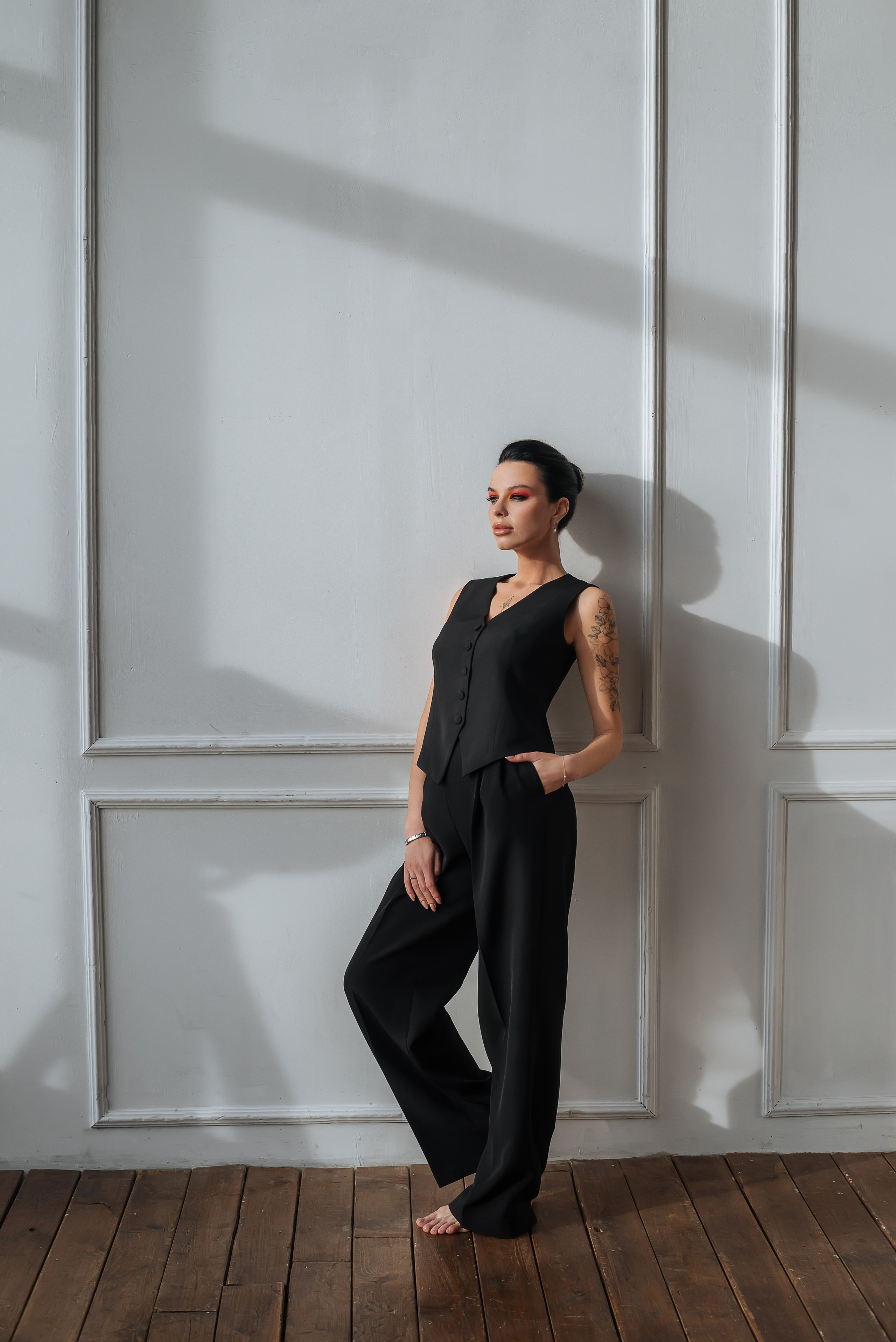 Стоимость фотосессии. Свадебный фотограф Калининград | Москва|