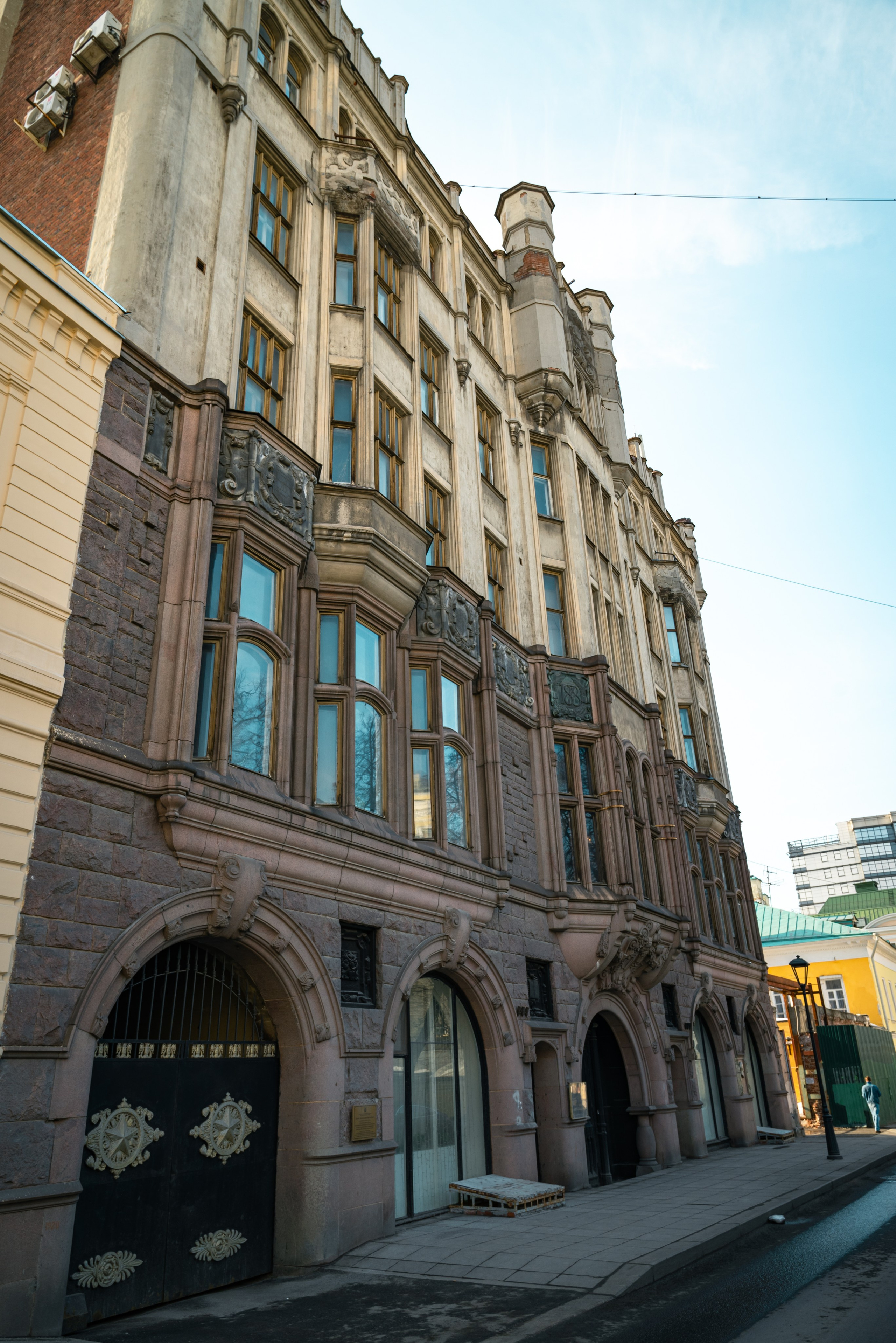 Фотосъемка на экскурсии. П&П — Полезное с Приятным. Фотоэкскурсии — Москва на память. Экскурсовод и фотограф в Москве. Увези столицу в своём альбоме!