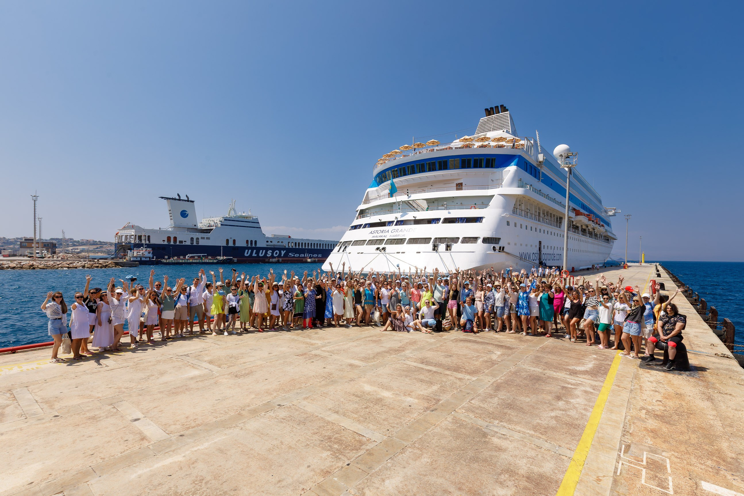 Репортажная фотосъемка конференций. Репортажный фотограф в Москве, Сочи и Санкт-Петербурге