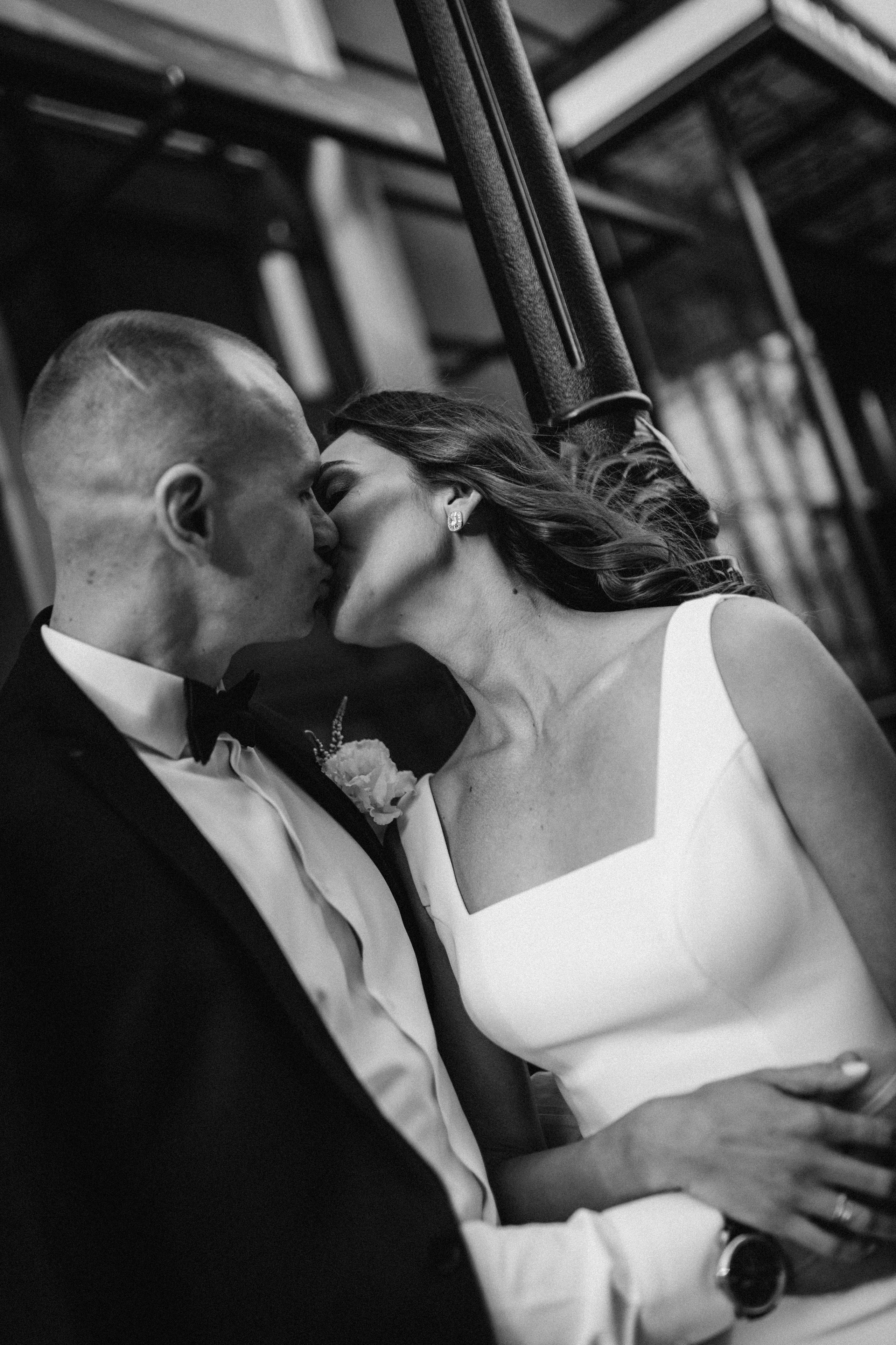 Wedding. Семейный фотограф и фотограф на роды в Ростове-на-Дону Мухина Виктория