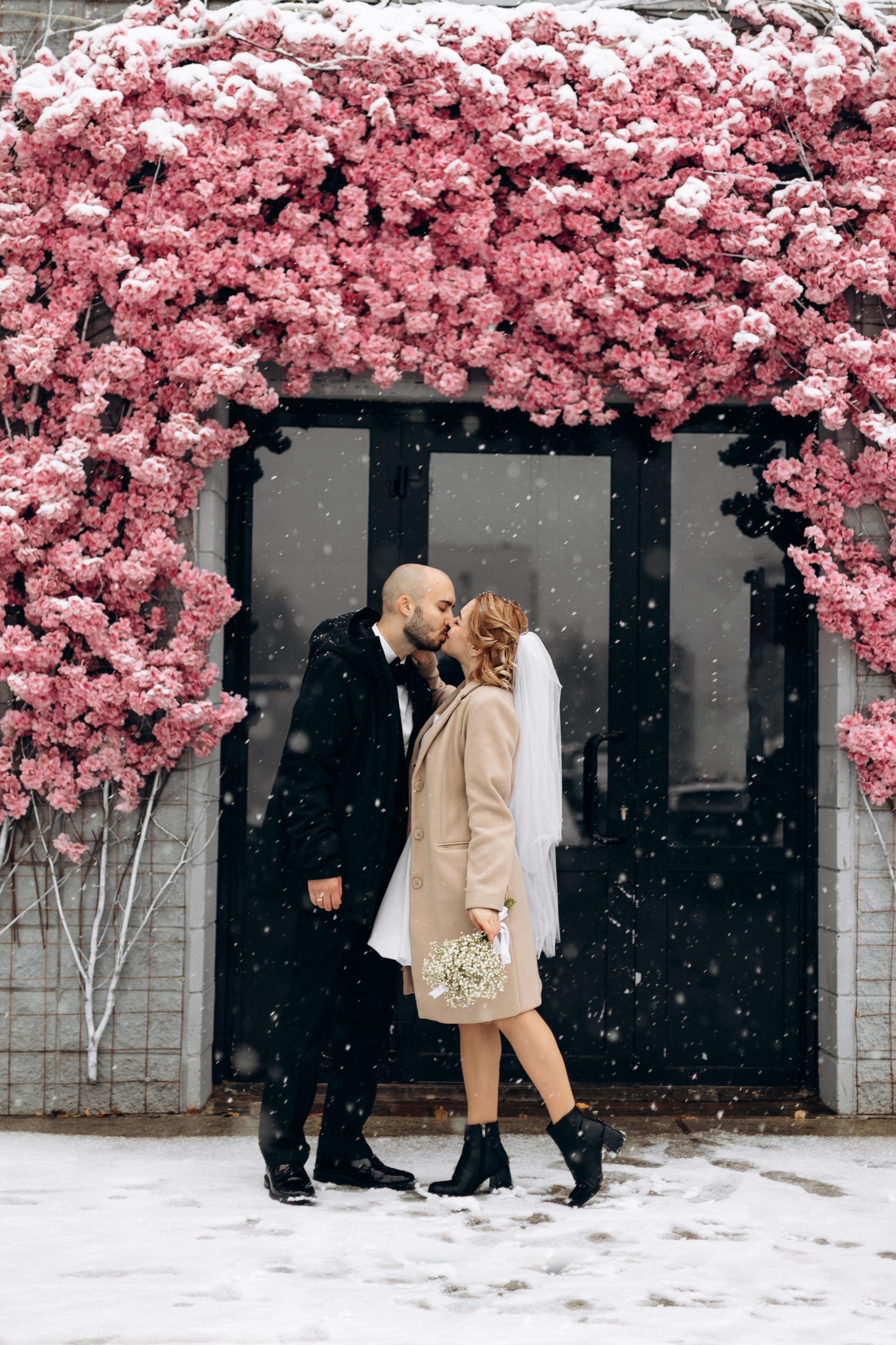 ПРАЙС. ФОТОГРАФ УФА Чекмагуш Эльвина Шайбакова