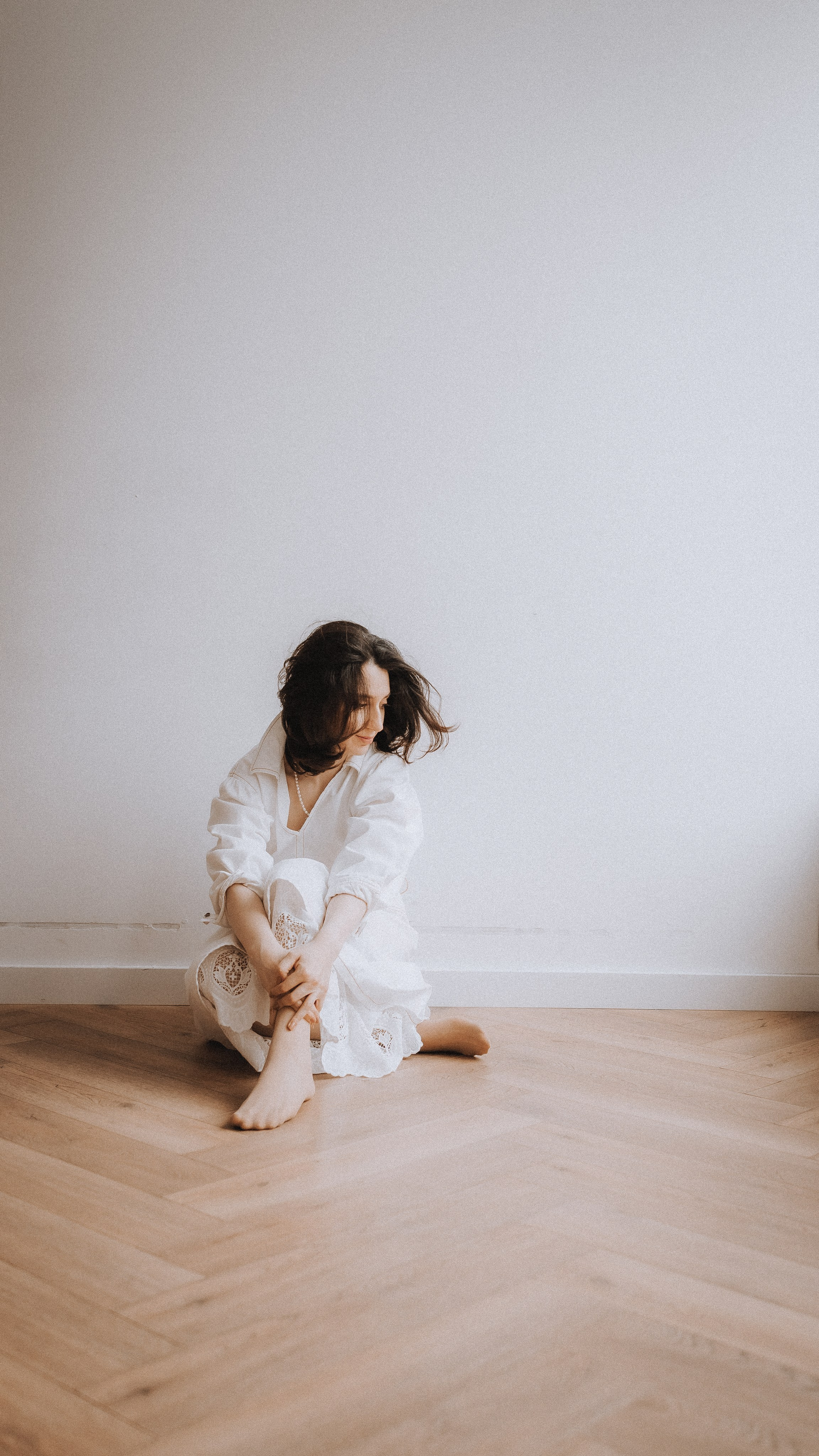 Портфолио — Женский портрет — фотограф Анастасия Инвиш. Эротическая фотосессия в стилю ню в Москве — заказать ню фотосессию от 19 800 руб!