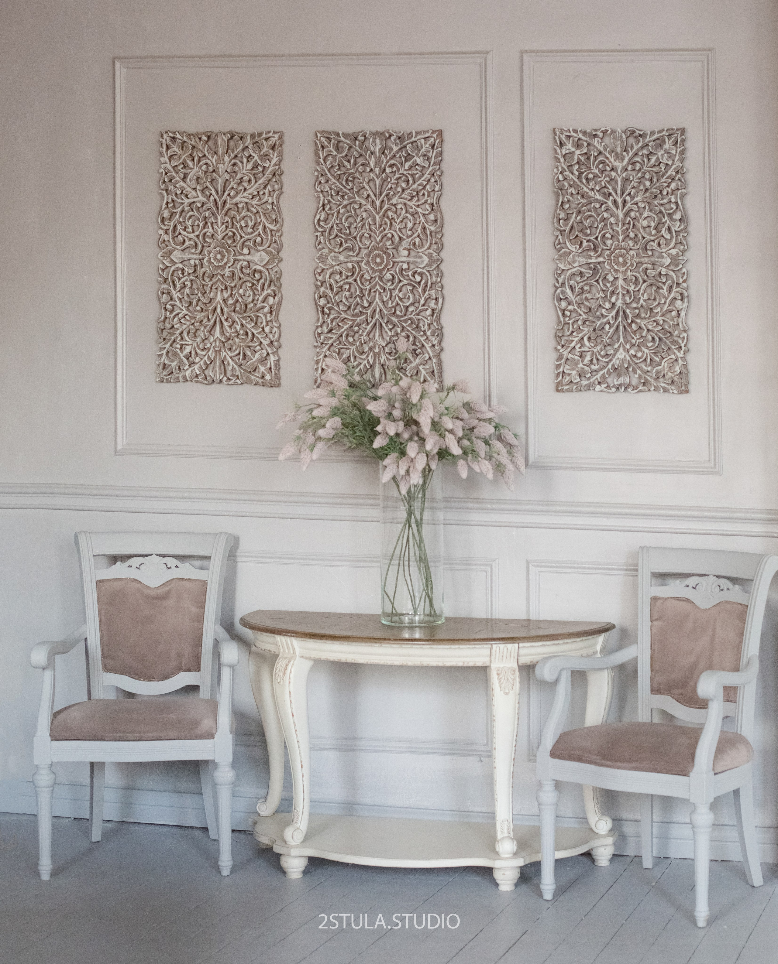 Фотостудия Алматы зал Классический. Фотостудия Алматы — 2 Stula.Studio | Аренда залов