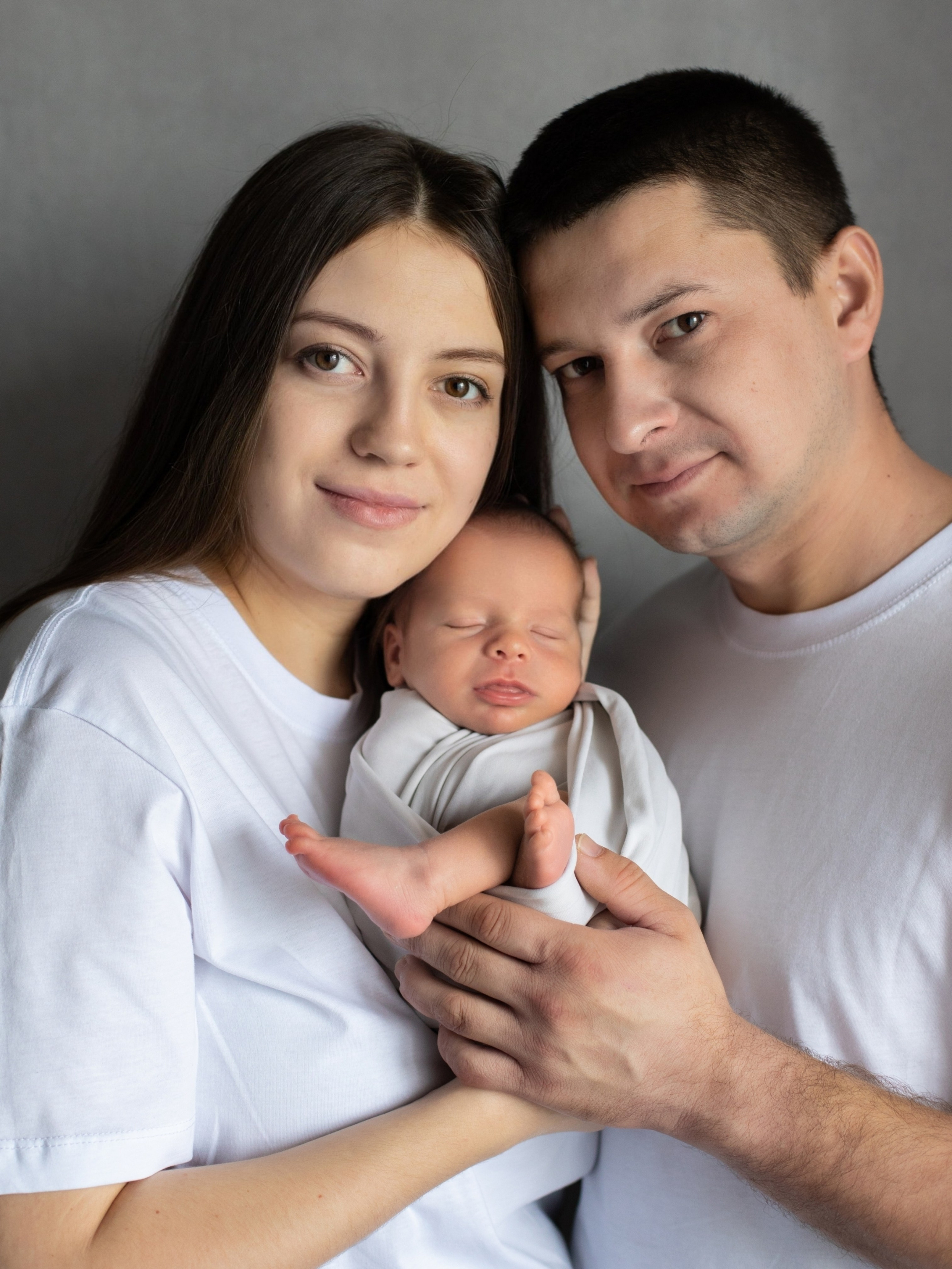Фотограф новорожденных Волгоград Волжский -Татьяна Тащилкина|Newborn фотосессии