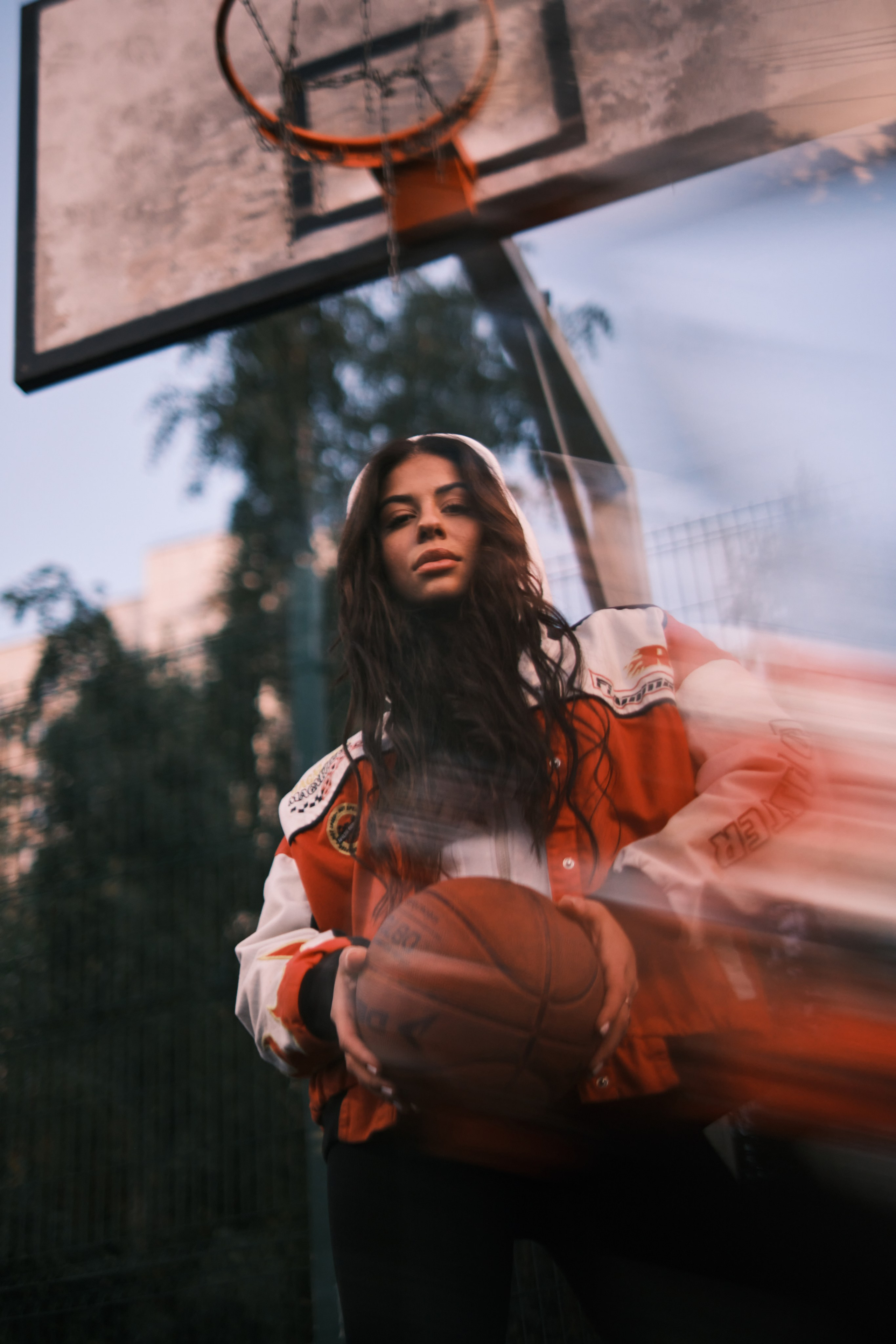 IS — Игорь Сержант | Фотография и рисунок