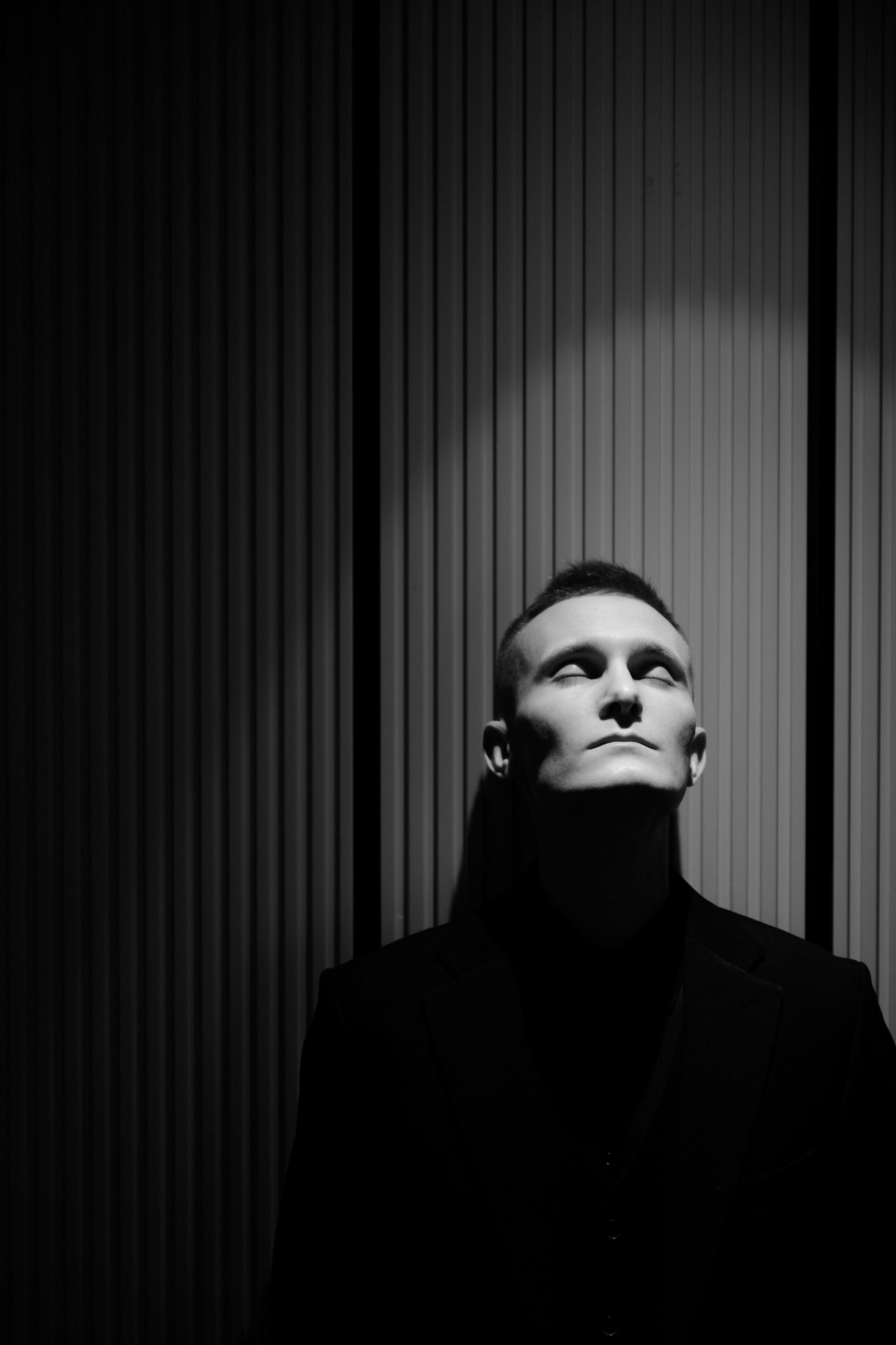 Свадебный фотограф в Москве Владимир Симонов