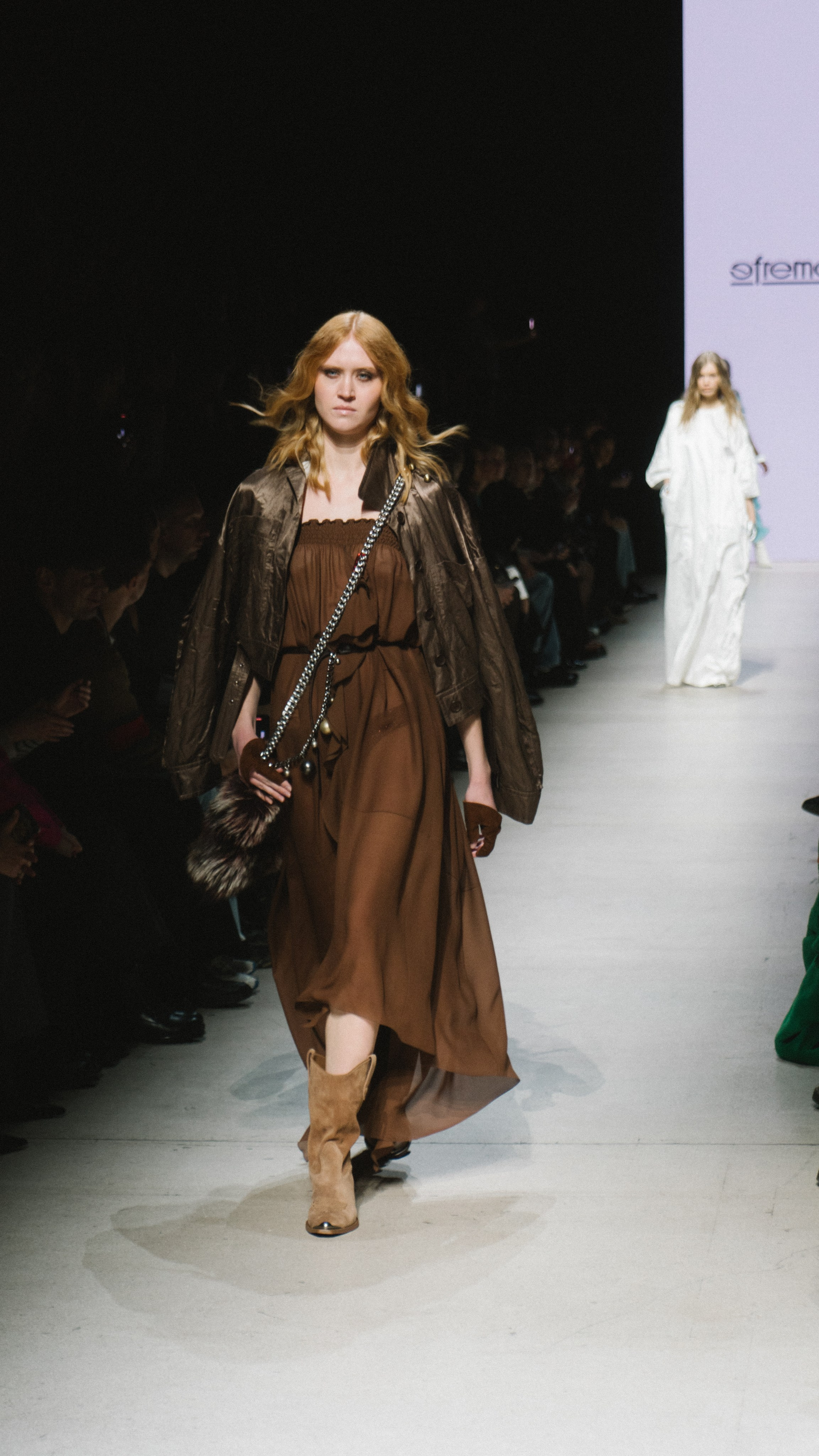 Фотограф Владимир Тришин