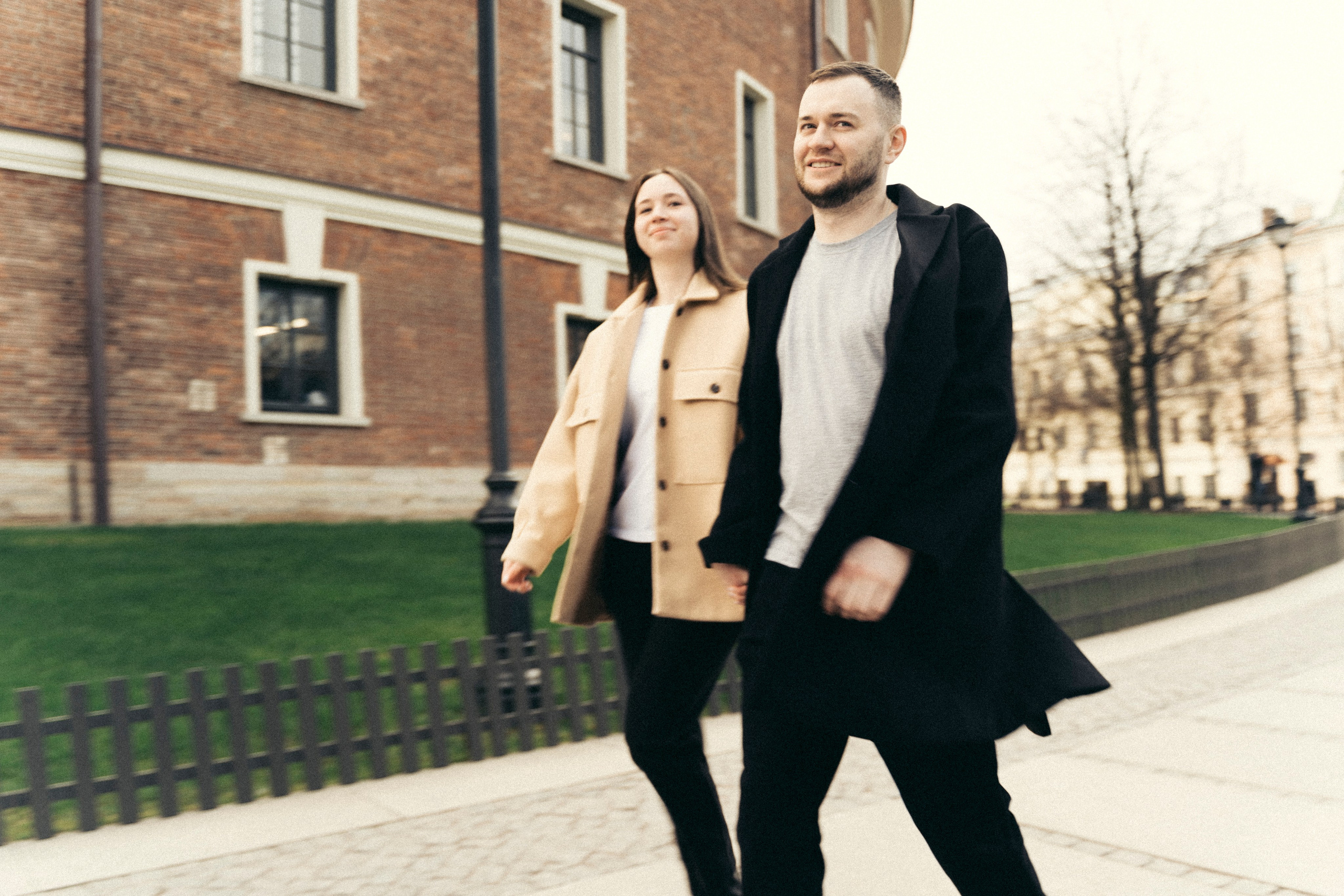 Love story: Анастасия и Виктор. Фотограф СПб Александр Шведов: Свадьбы, фотопрогулки, портфолио, фотопроекты