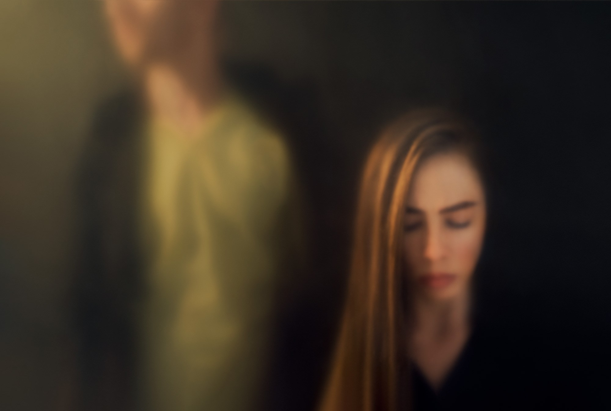 SALE OF DIGITAL FINE ART FILES BY ARTIST MIKHAIL POTAPOV