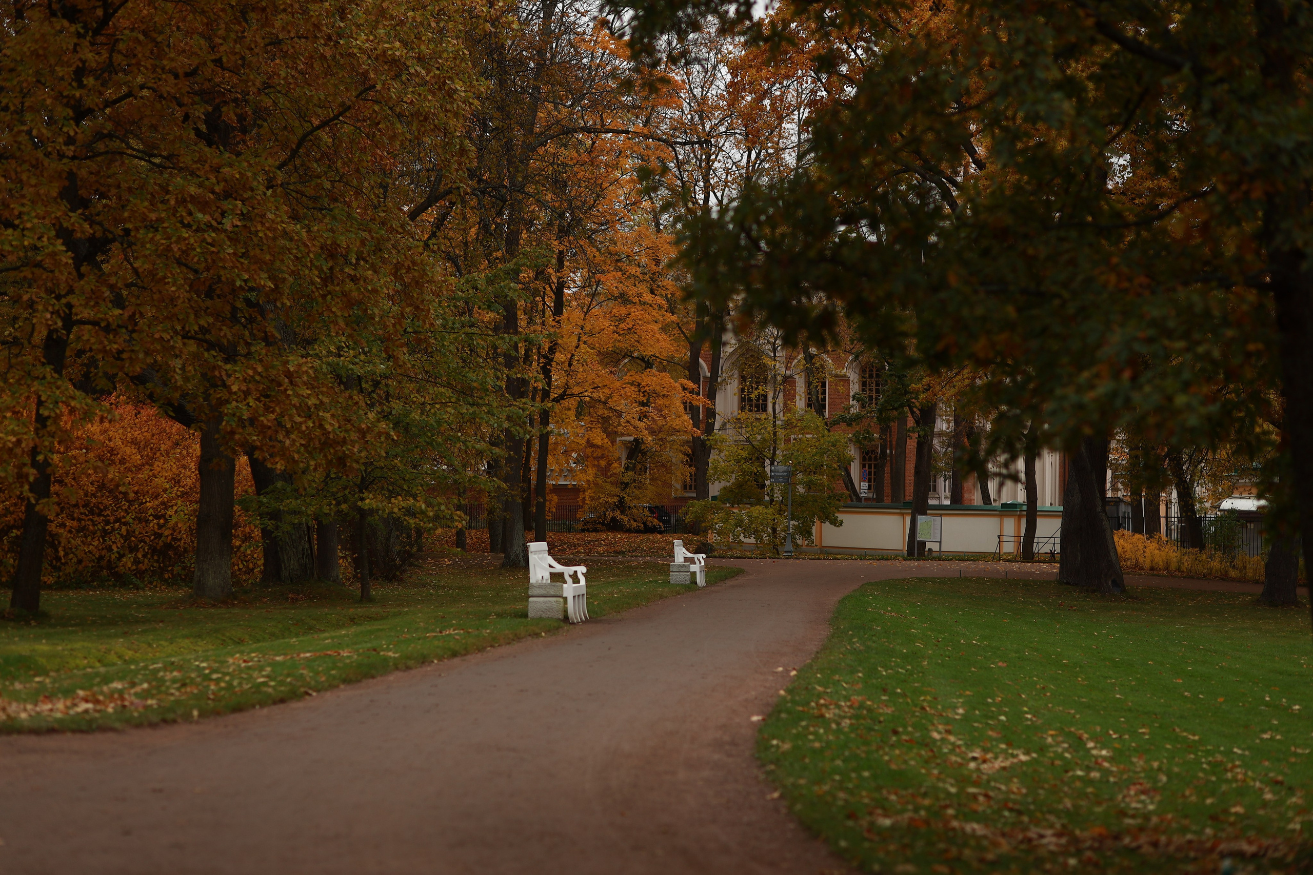 ФОТОСЕССИЯ В ПЕТЕРГОФЕ. ГДЕ СНИМАТЬ В ПЕТЕРГОФЕ